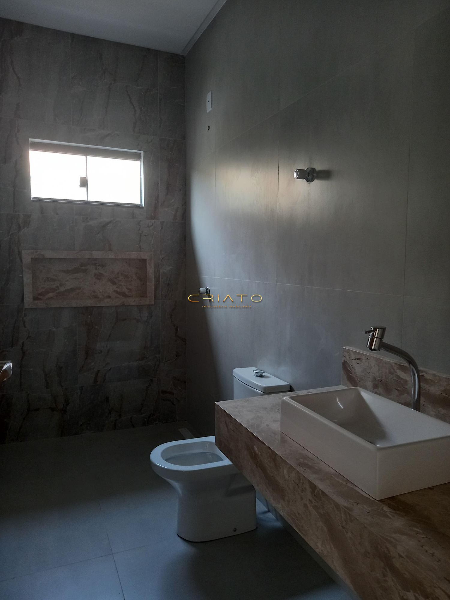 Casa à venda com 3 quartos, 180m² - Foto 14
