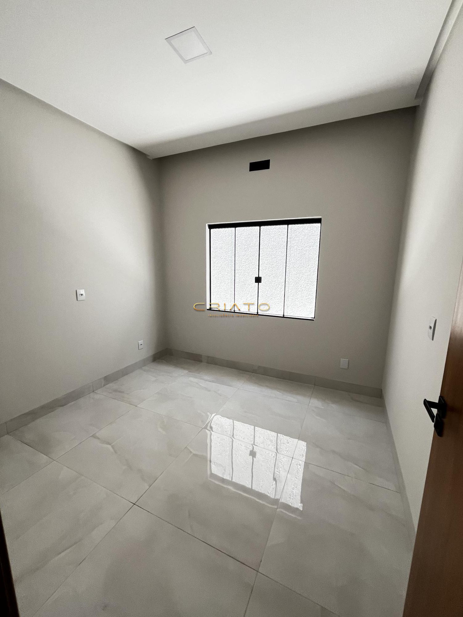 Casa à venda com 3 quartos, 200m² - Foto 6