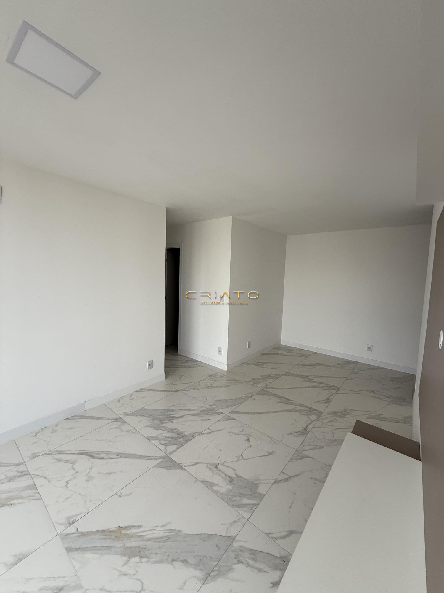 Apartamento com 2 Dormitórios para alugar, 69 m² por R$ 3.800,00 Apartamento com 2 Dormitórios para alugar, 69 m² por R$ 3.800,00