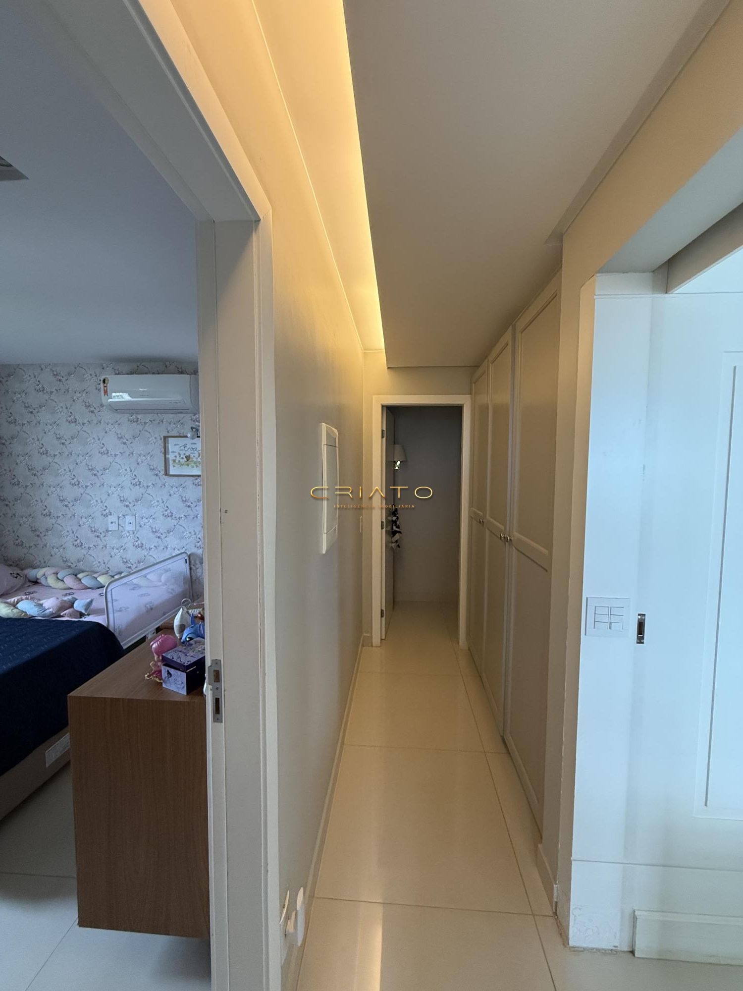 Apartamento à venda com 3 quartos, 164m² - Foto 17