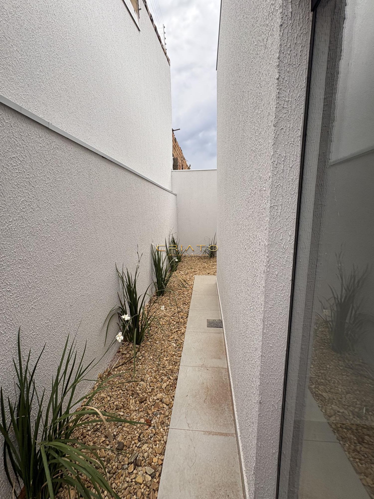 Casa, 3 quartos, 107 m² - Foto 20