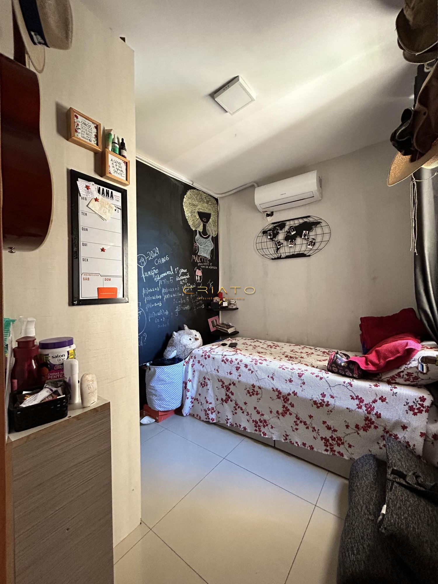 Apartamento à venda com 3 quartos, 71m² - Foto 13