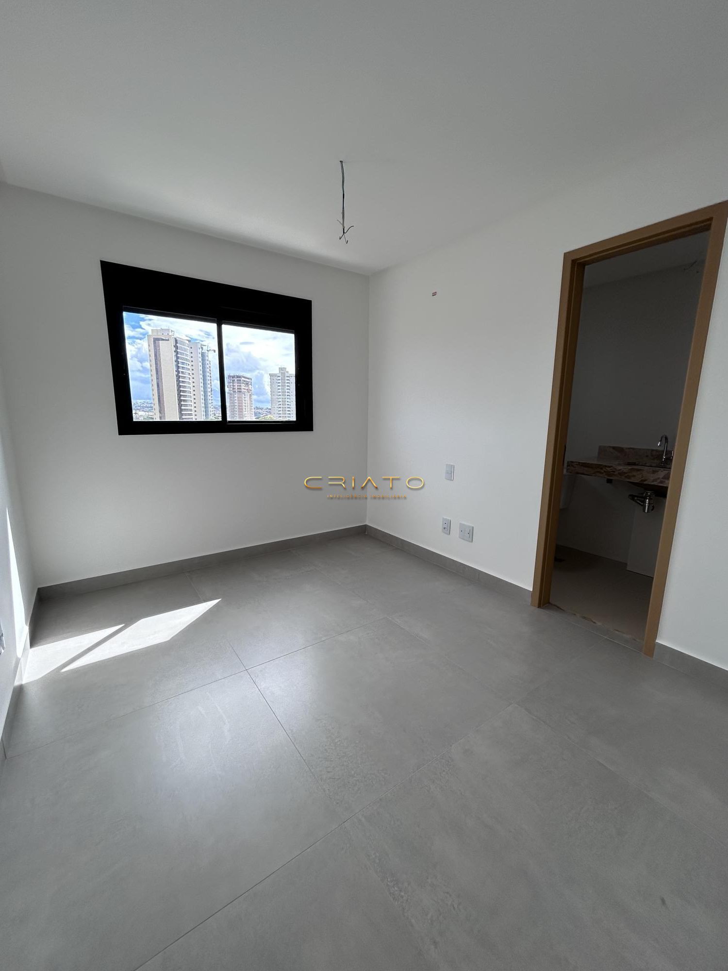 Apartamento, 3 quartos, 130 m² - Foto 22