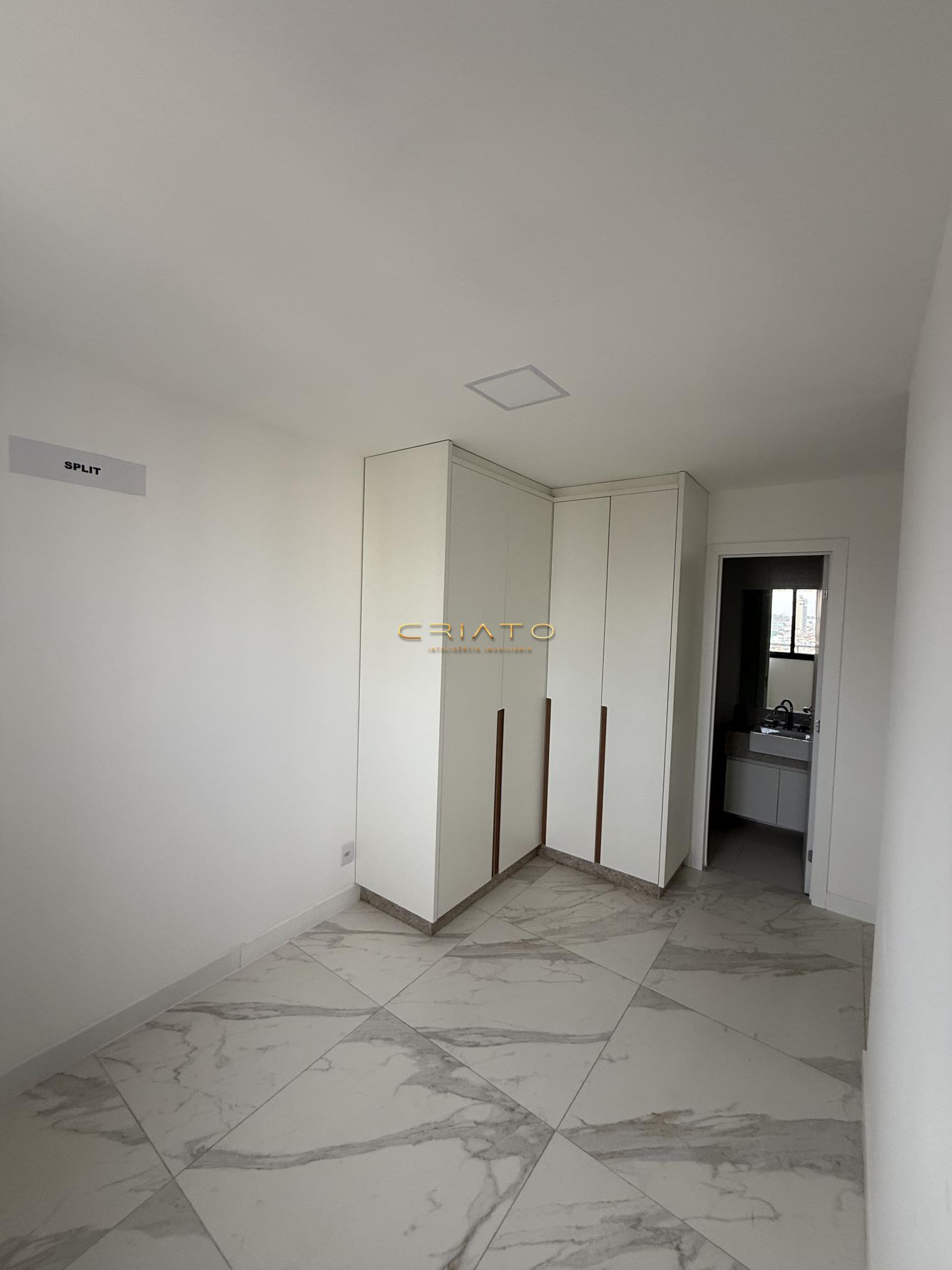 Apartamento com 2 Dormitórios para alugar, 69 m² por R$ 3.800,00 Apartamento com 2 Dormitórios para alugar, 69 m² por R$ 3.800,00