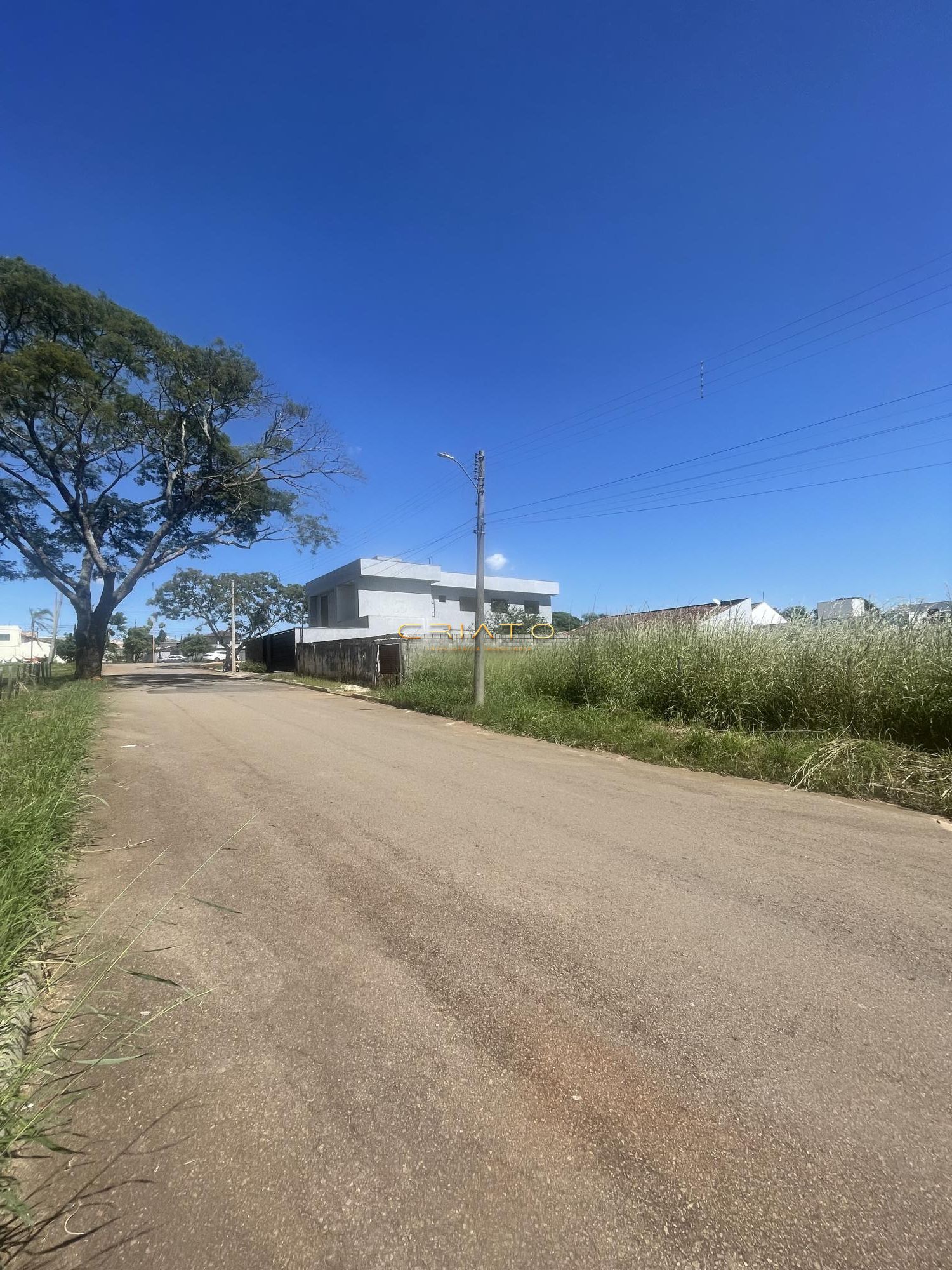 Terreno, 420 m² - Foto 7