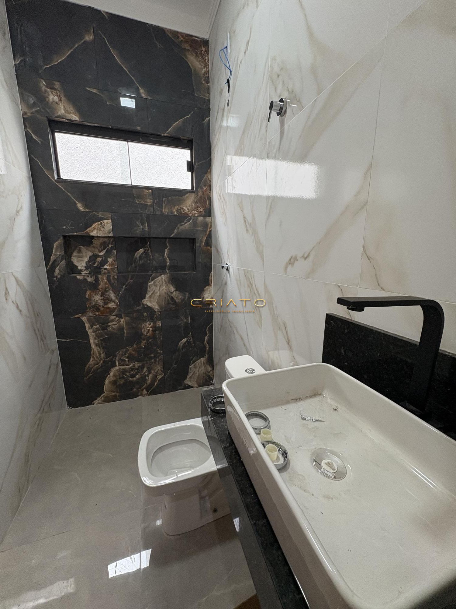 Casa, 3 quartos, 107 m² - Foto 14