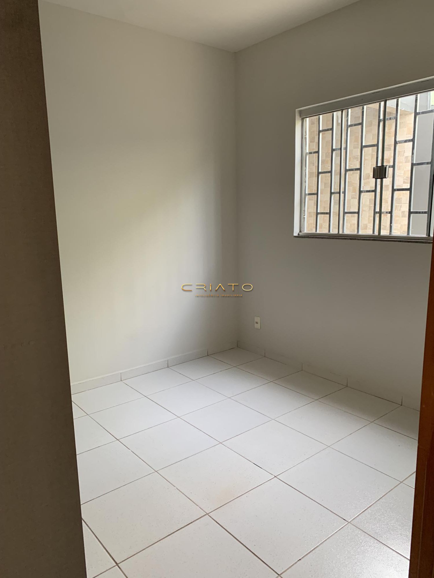 Casa à venda com 3 quartos, 200m² - Foto 14