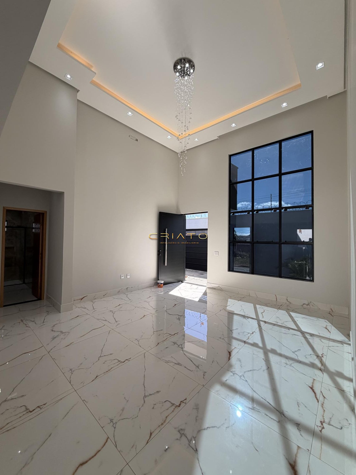Casa, 3 quartos, 181 m² - Foto 17