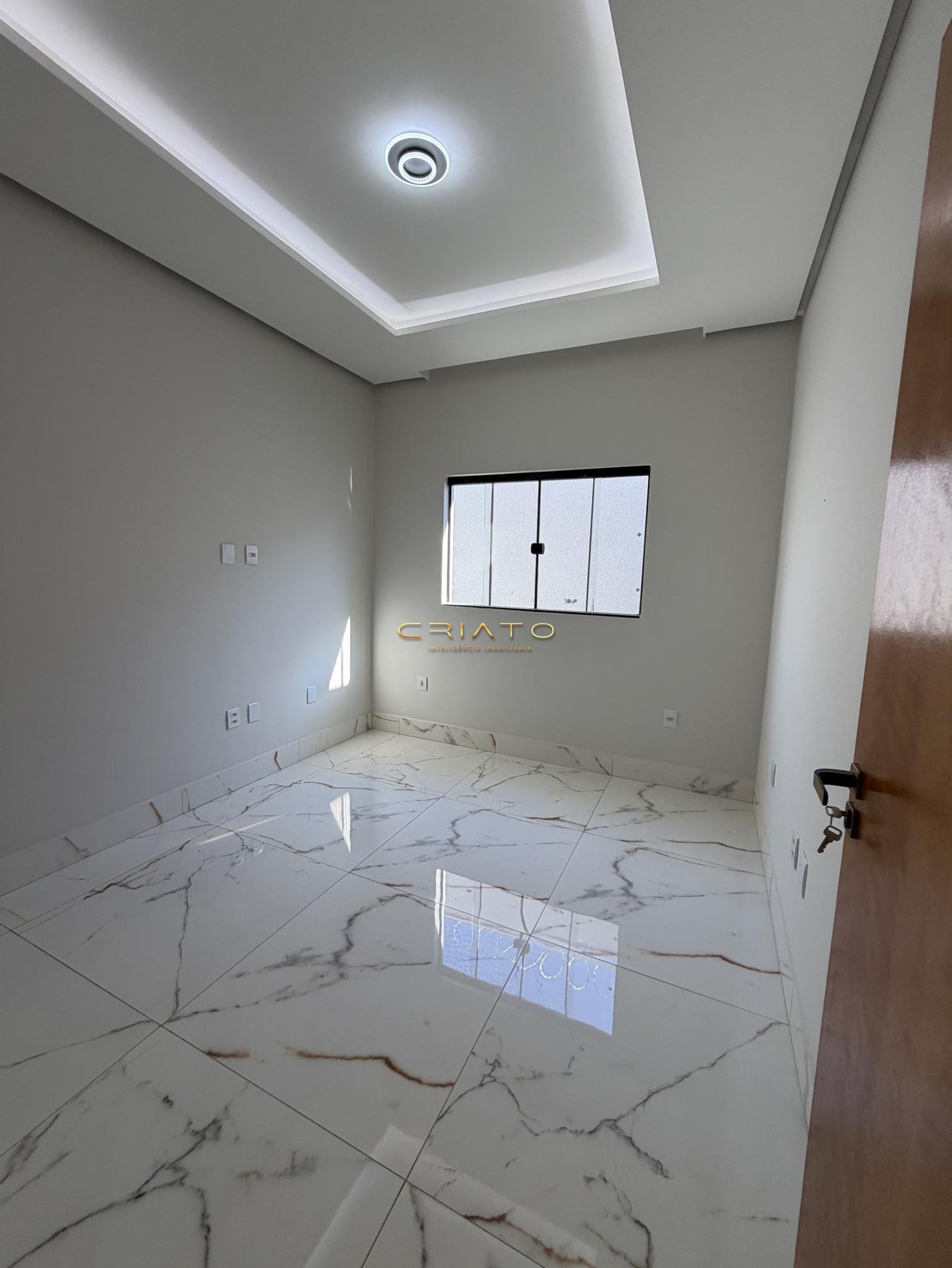 Casa, 3 quartos, 181 m² - Foto 19