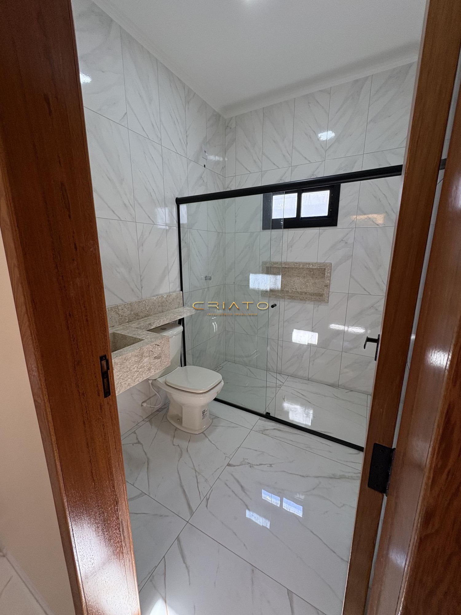 Casa à venda com 3 quartos, 230m² - Foto 11