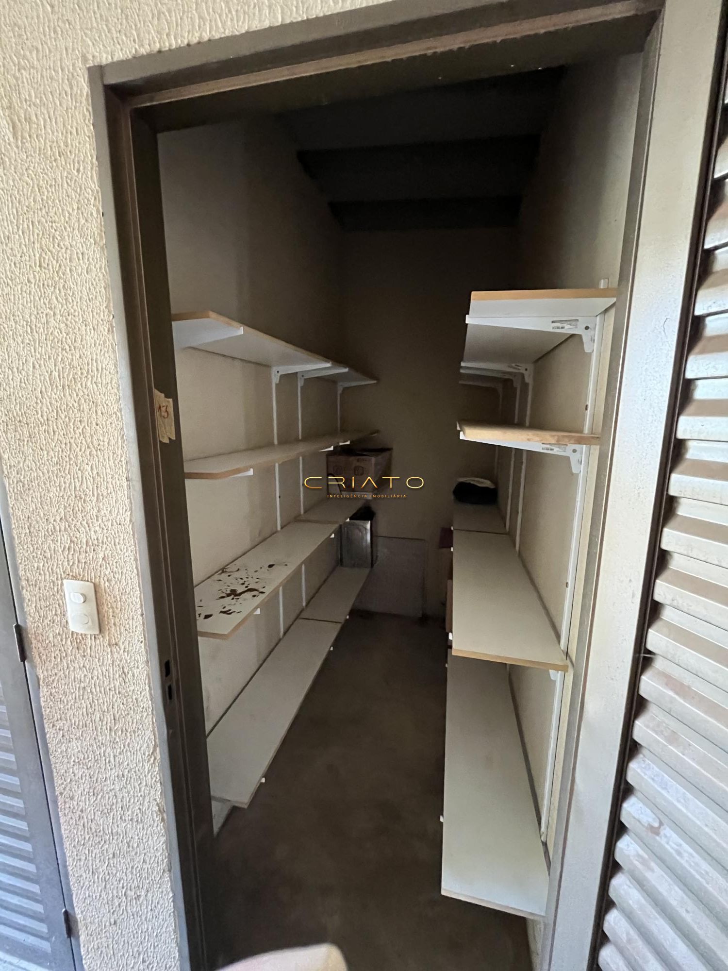 Apartamento, 3 quartos, 104 m² - Foto 22