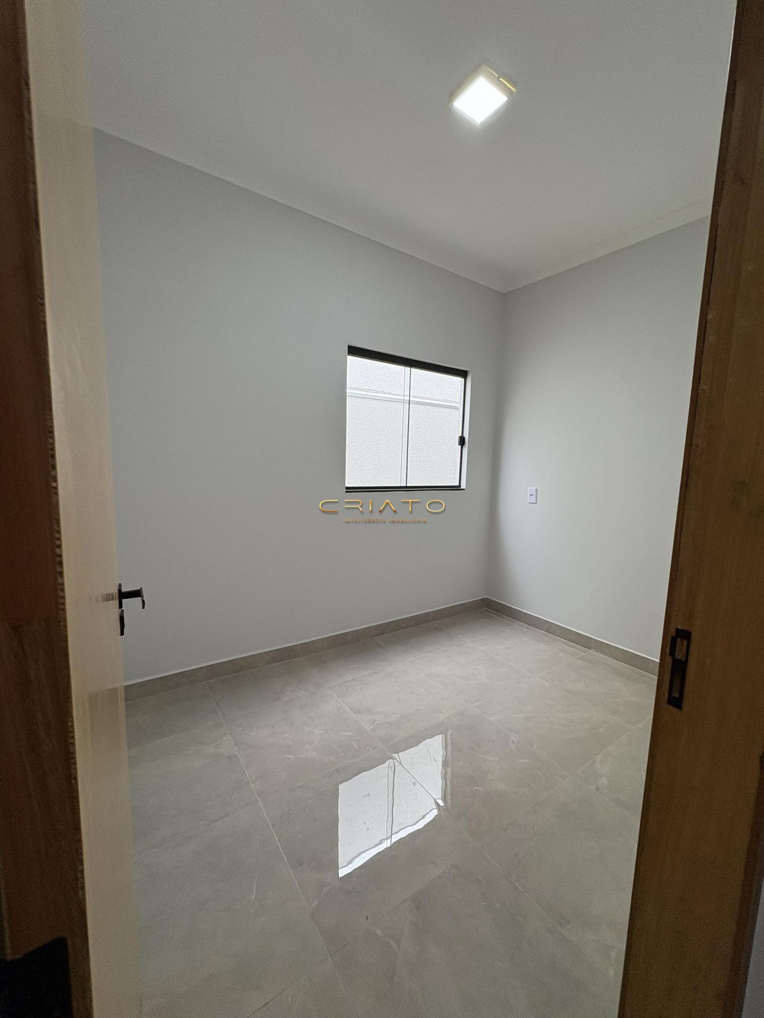 Casa, 3 quartos, 107 m² - Foto 15