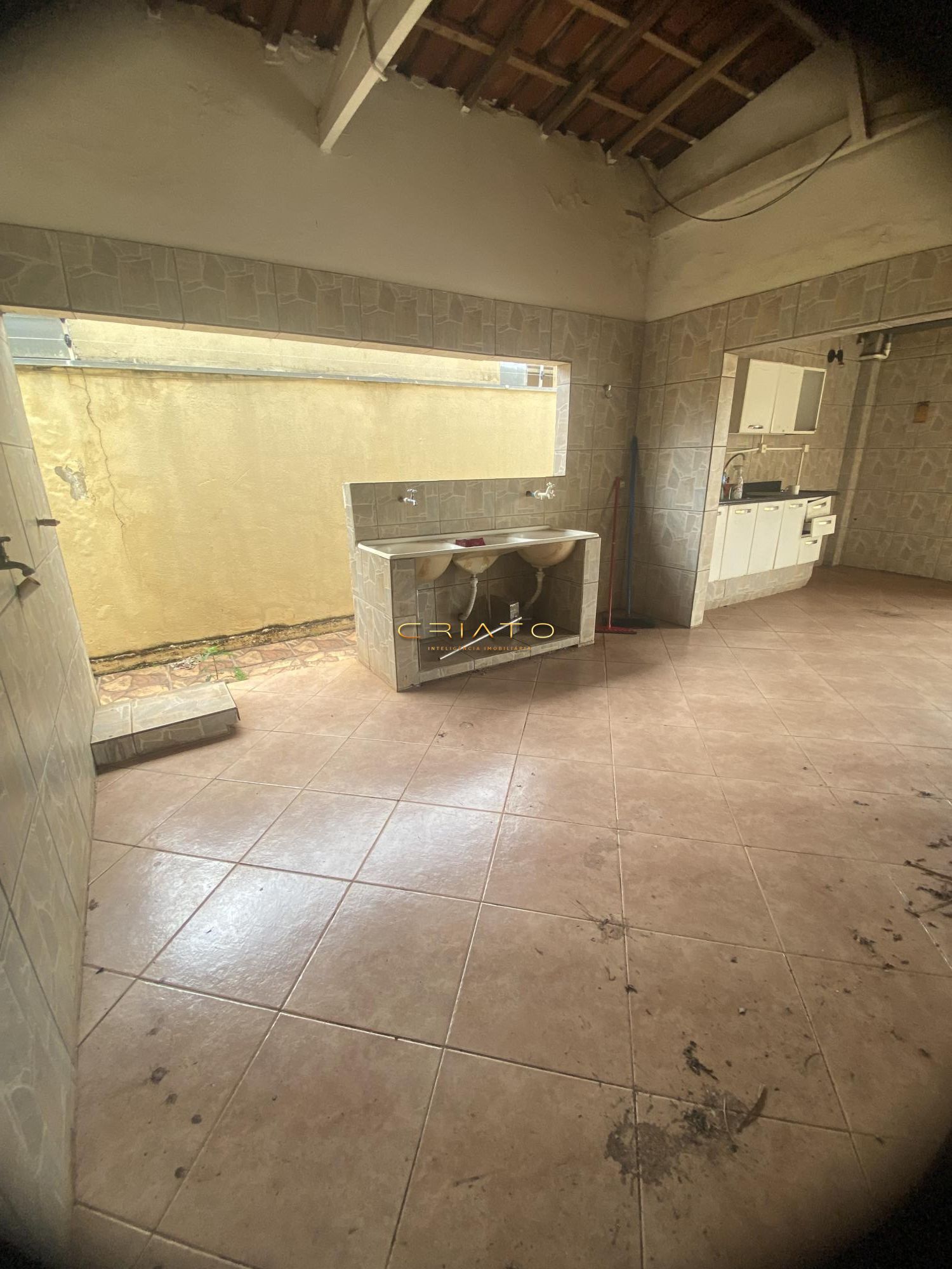 Casa, 3 quartos, 119 m² - Foto 20