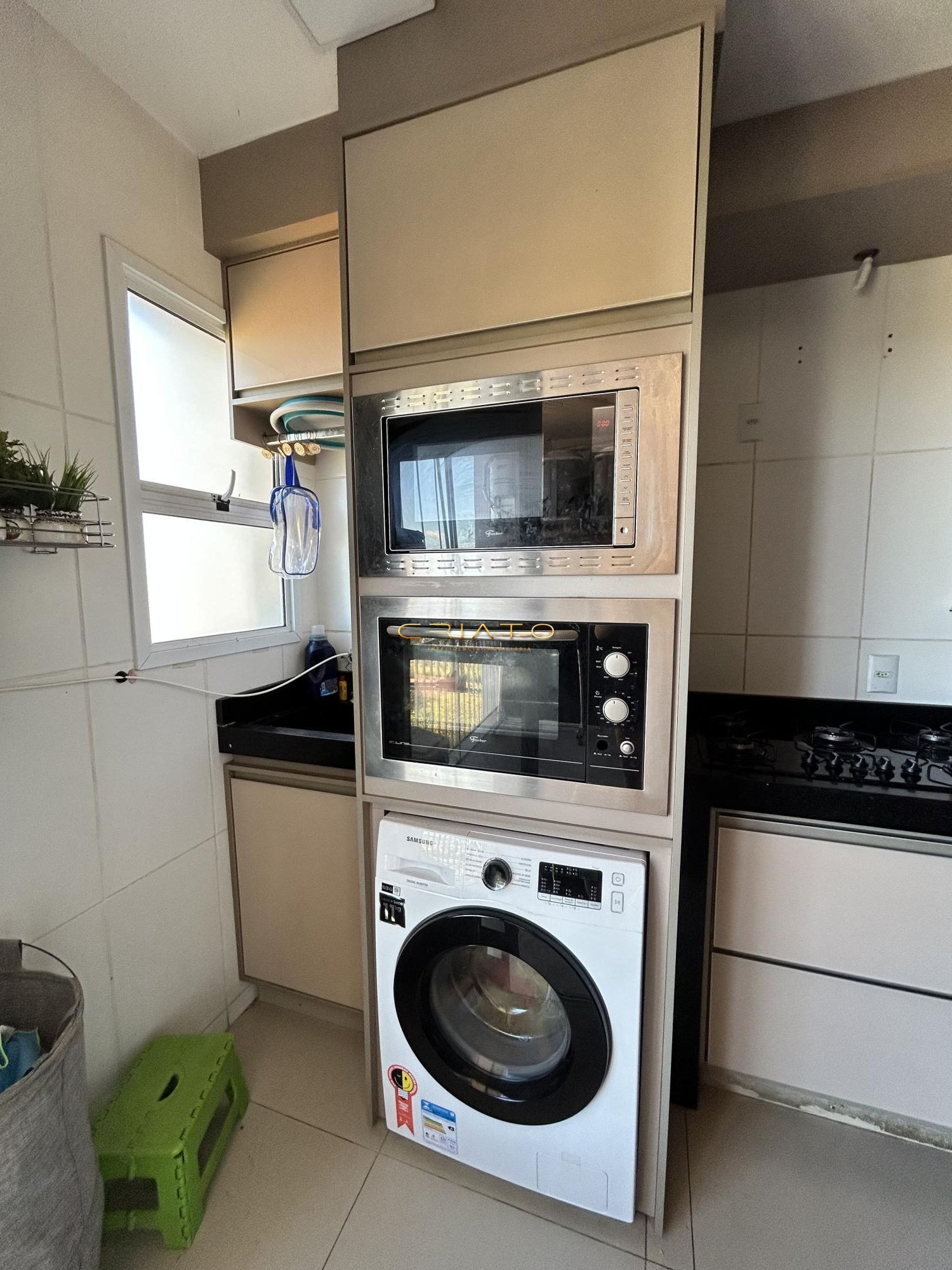 Apartamento à venda com 3 quartos, 71m² - Foto 10