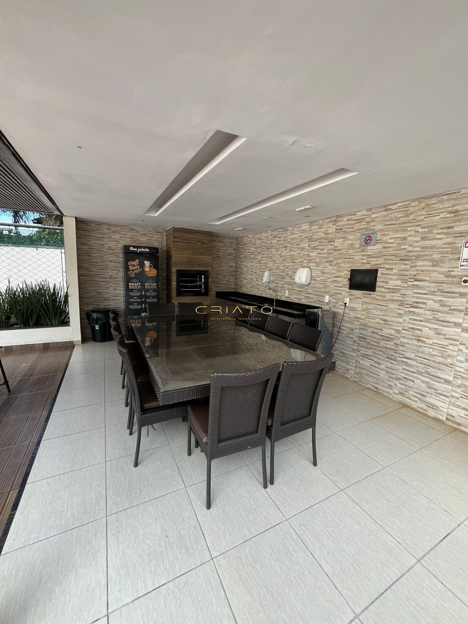 Apartamento, 3 quartos, 104 m² - Foto 30