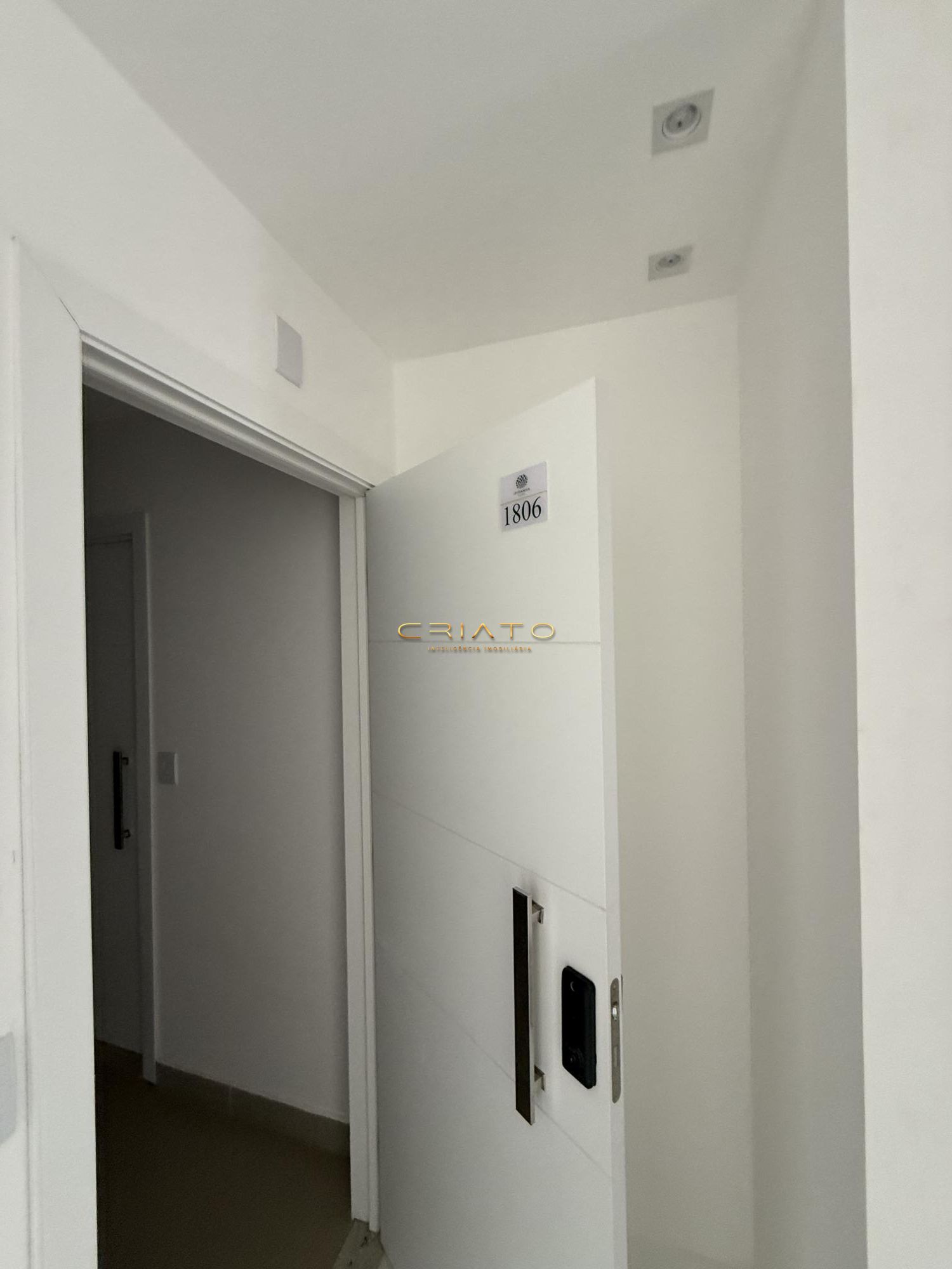 Apartamento com 2 Dormitórios para alugar, 69 m² por R$ 3.800,00 Apartamento com 2 Dormitórios para alugar, 69 m² por R$ 3.800,00