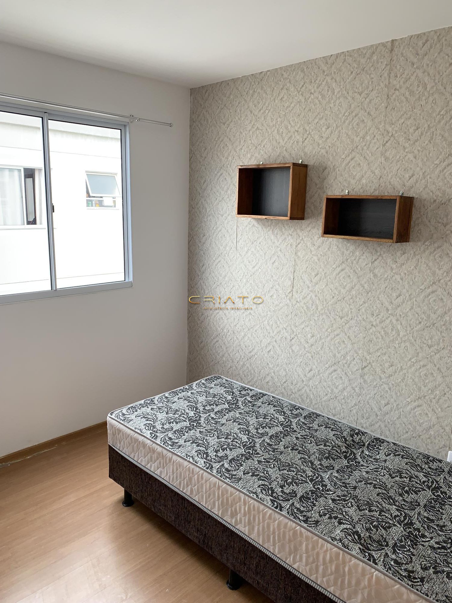 Apartamento à venda e aluguel com 2 quartos, 41m² - Foto 15