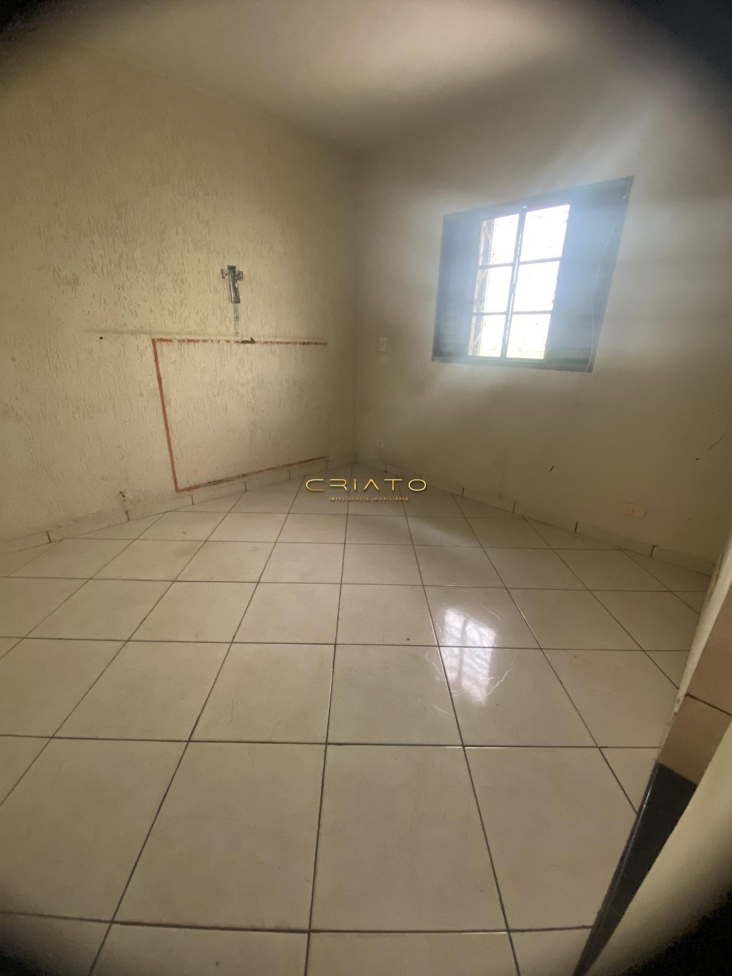 Casa, 3 quartos, 119 m² - Foto 18