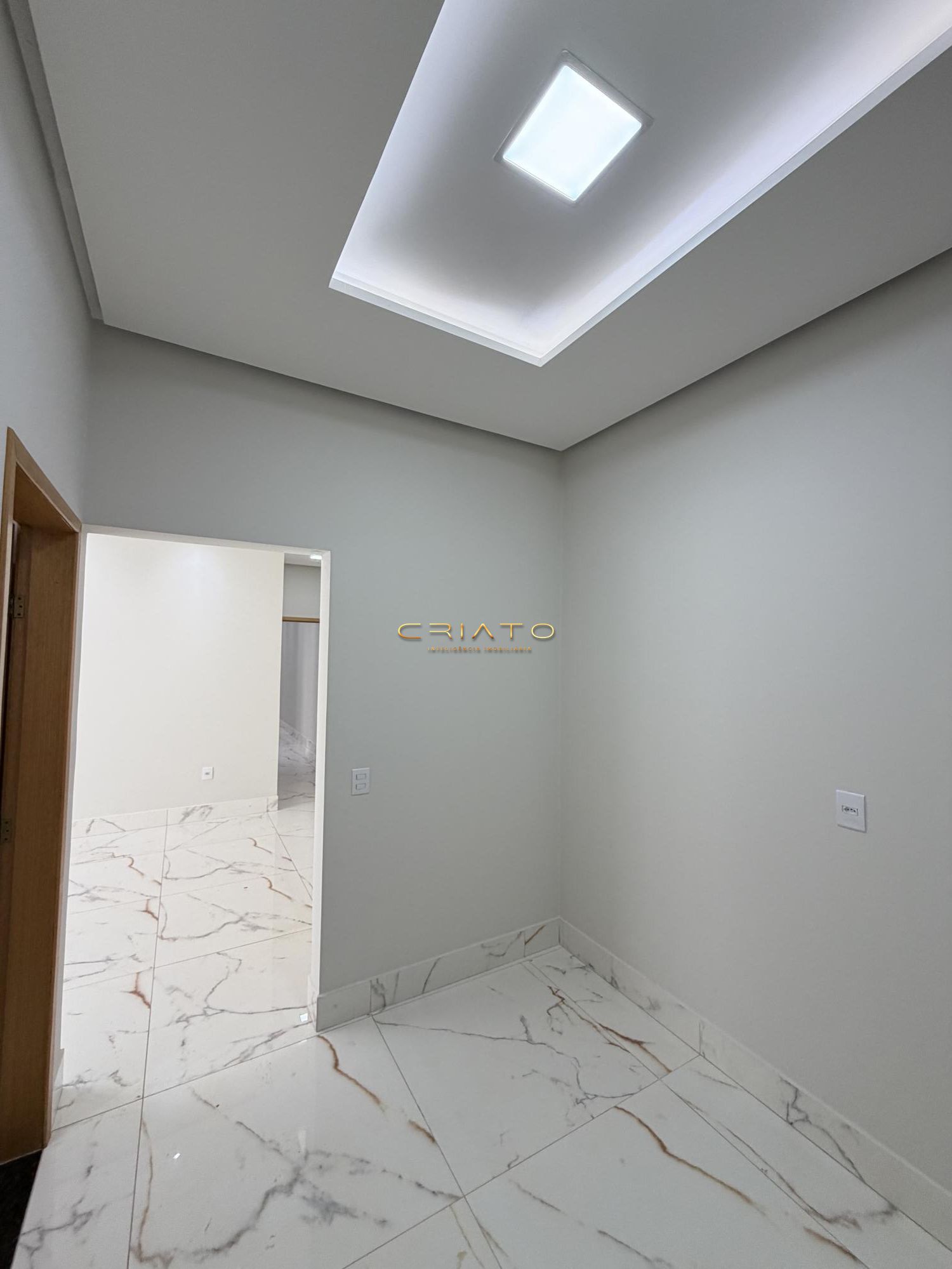 Casa, 3 quartos, 181 m² - Foto 26