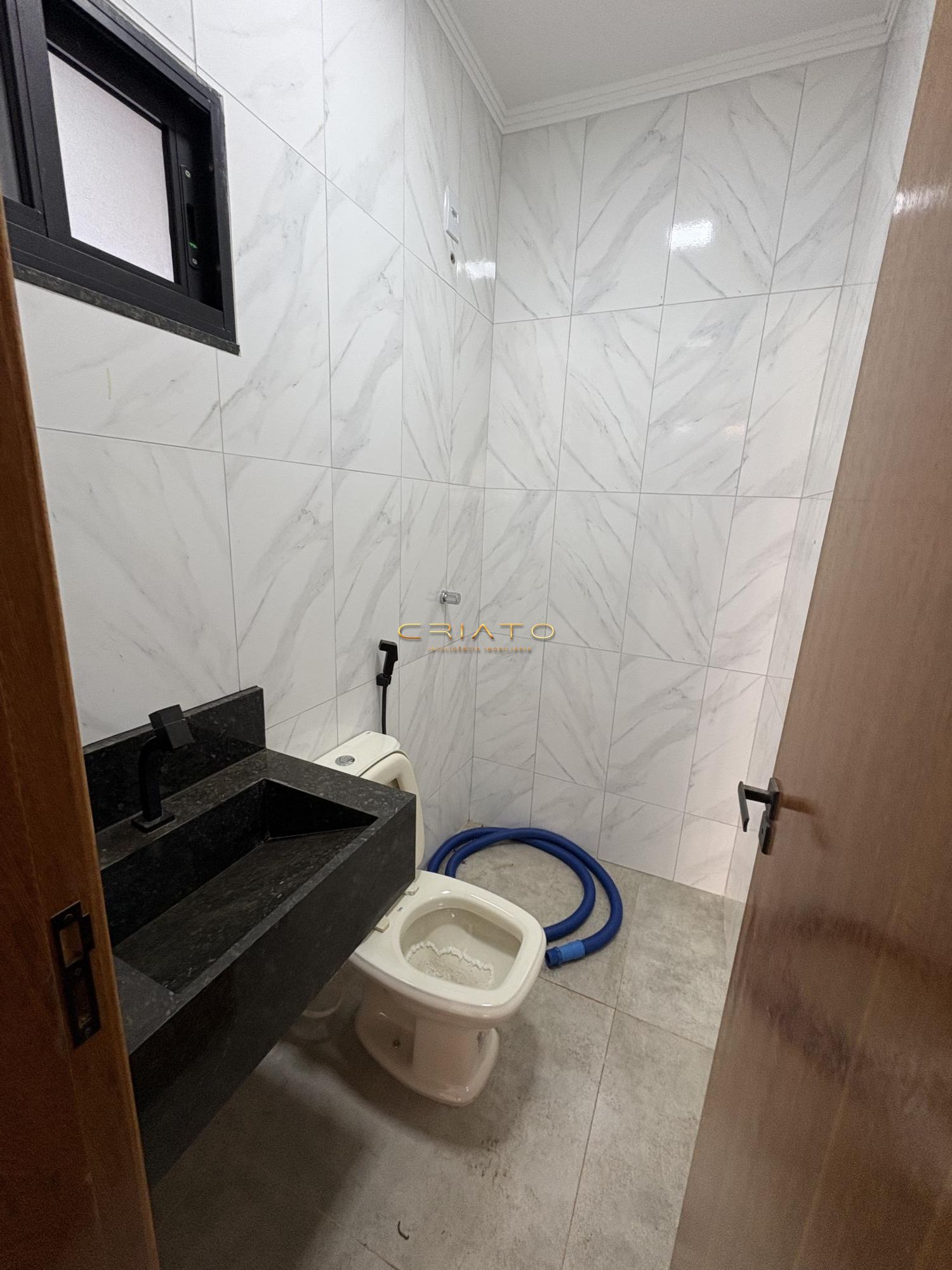 Casa à venda com 3 quartos, 230m² - Foto 20