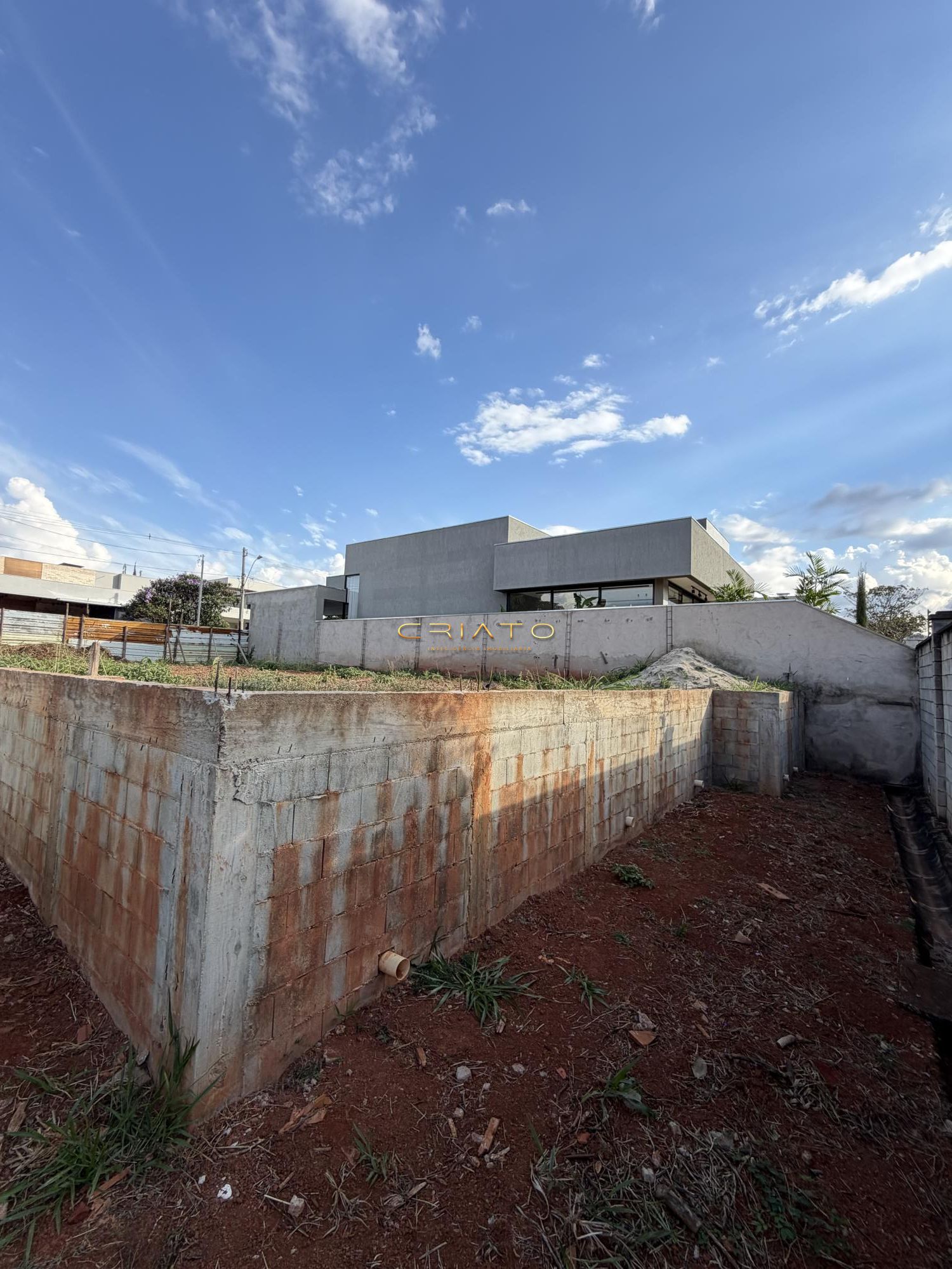 Terreno, 360 m² - Foto 4