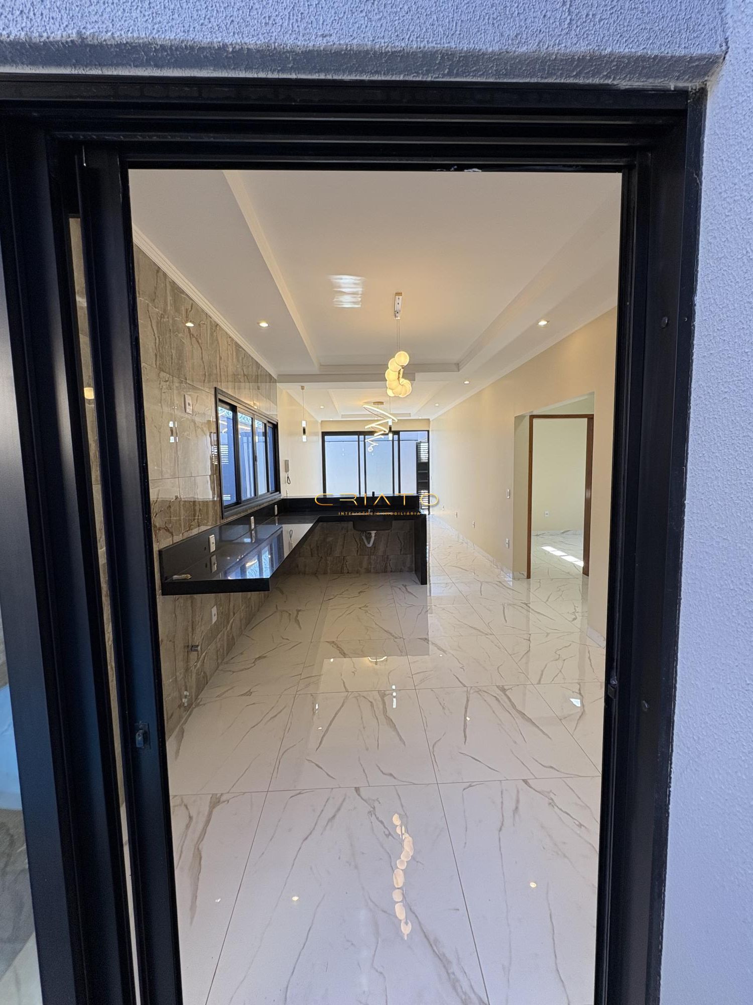 Casa à venda com 3 quartos, 230m² - Foto 18