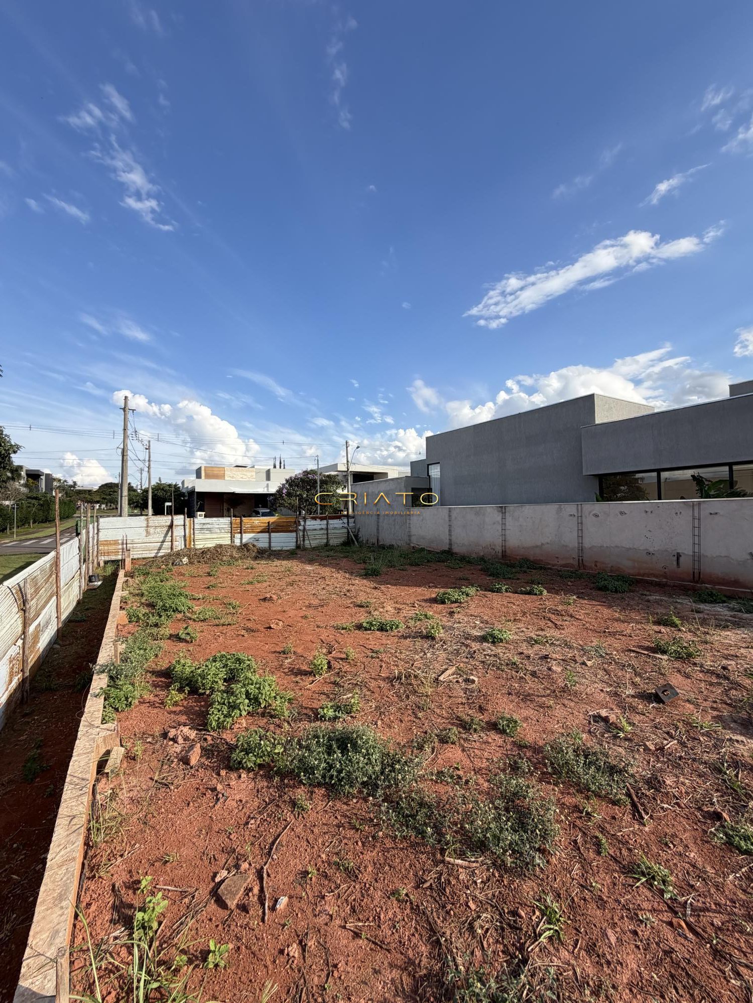 Terreno, 360 m² - Foto 9