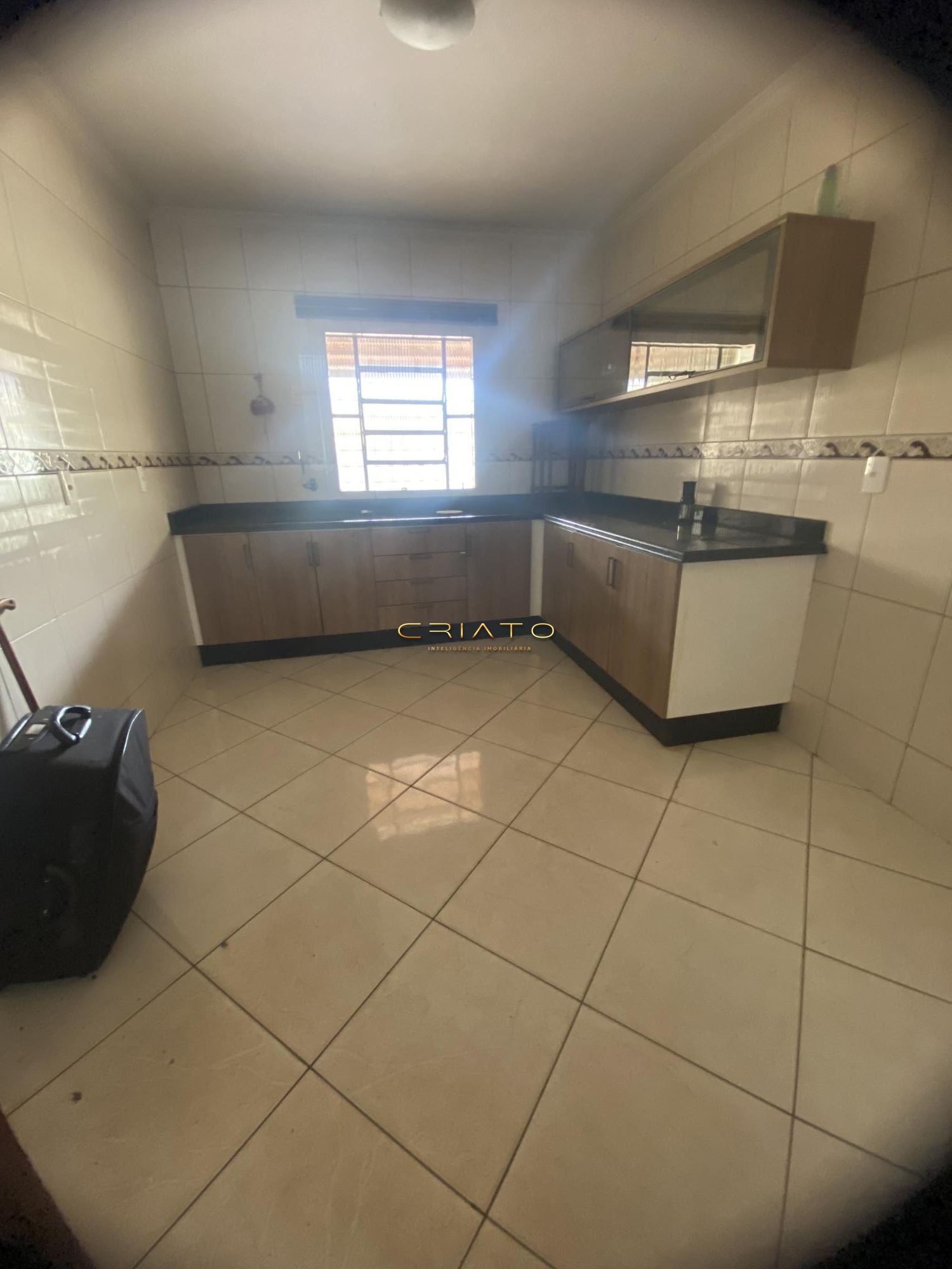 Casa, 3 quartos, 119 m² - Foto 16