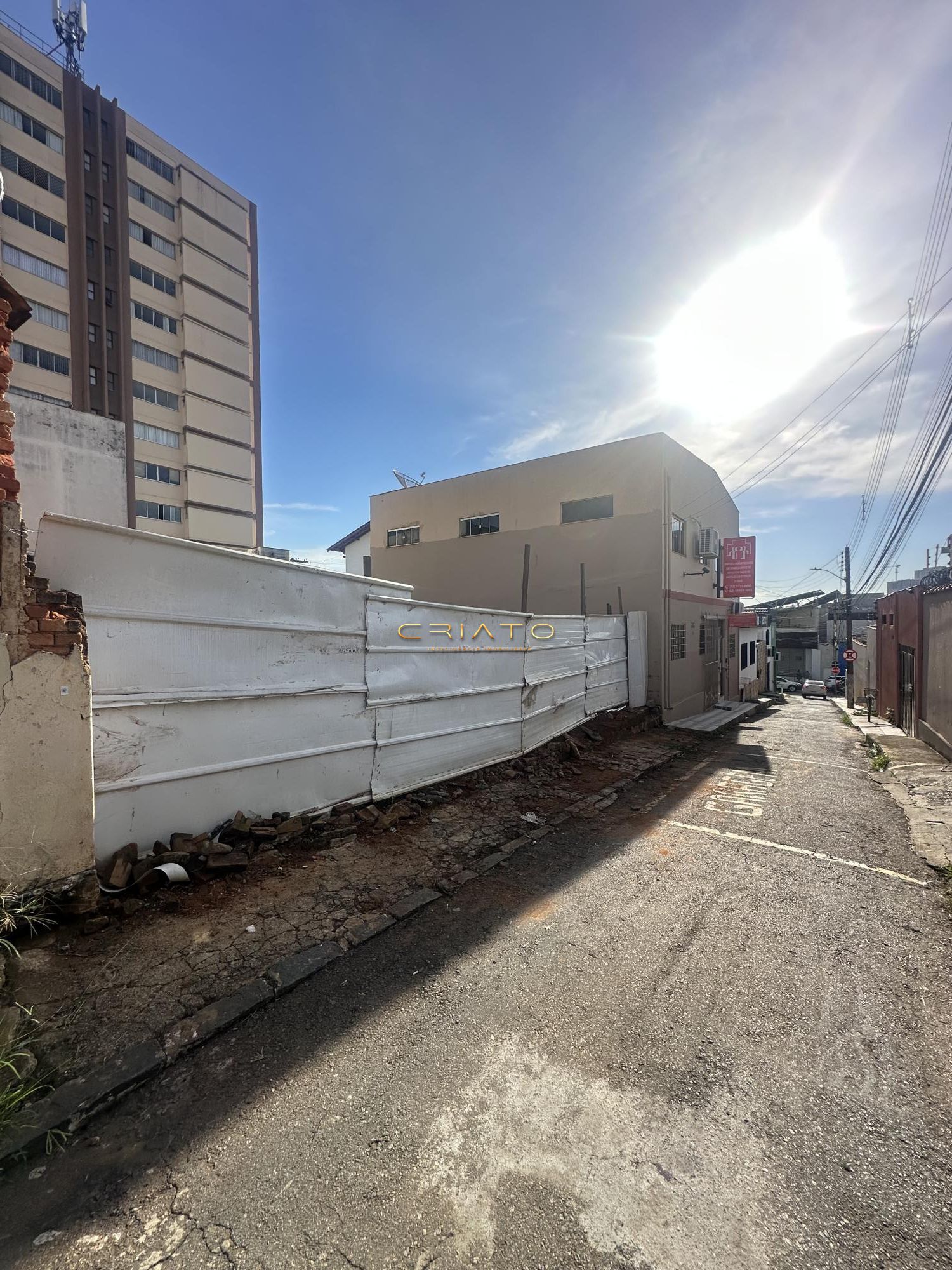Terreno, 140 m² - Foto 7