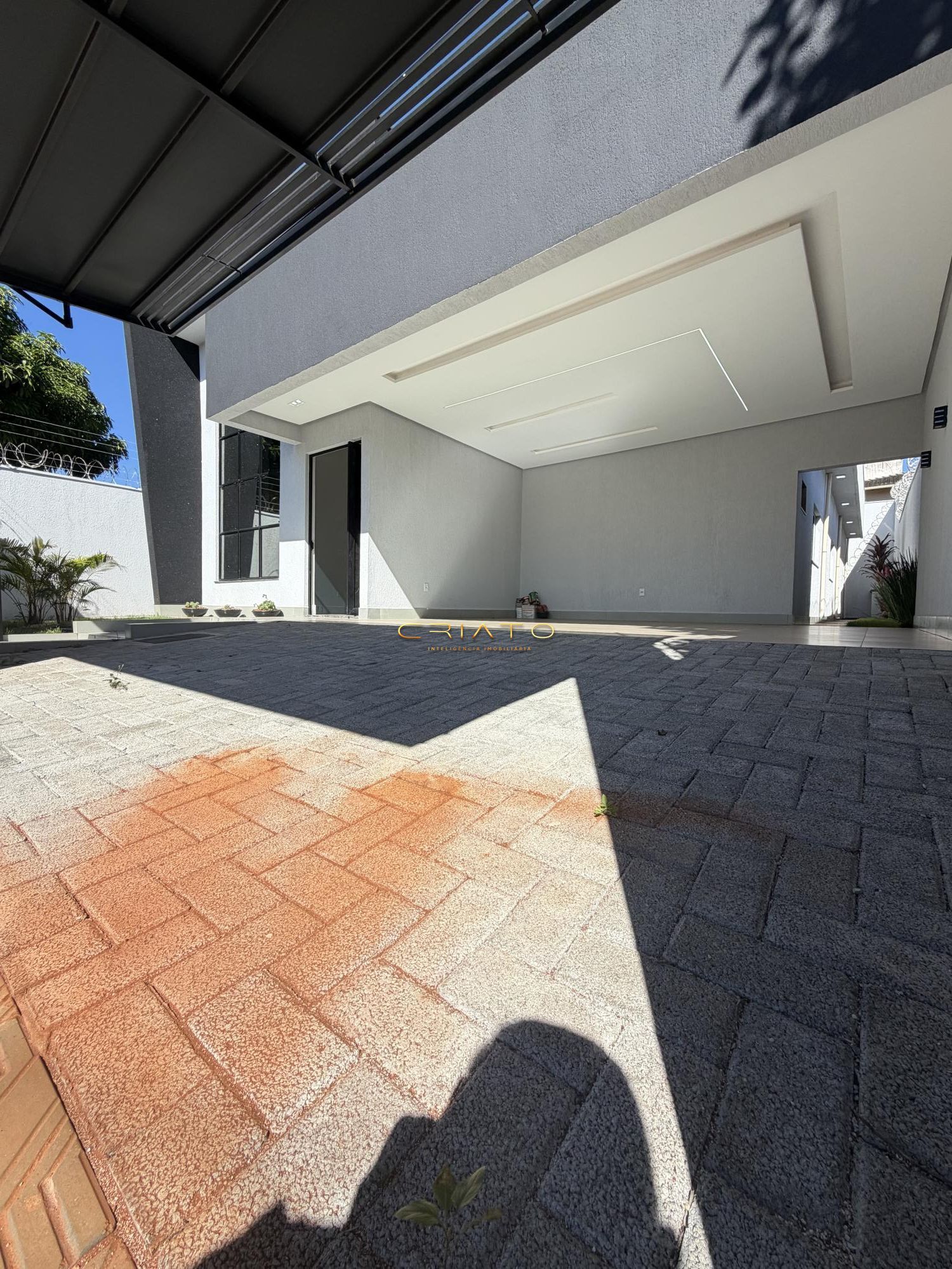 Casa, 3 quartos, 181 m² - Foto 6