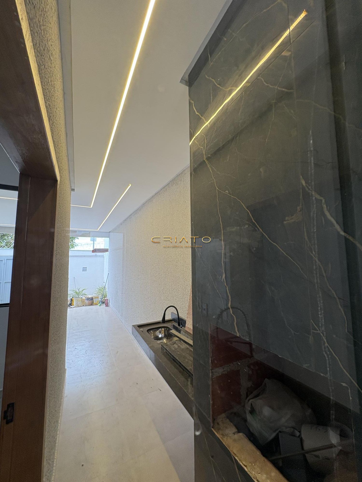 Casa, 3 quartos, 107 m² - Foto 18