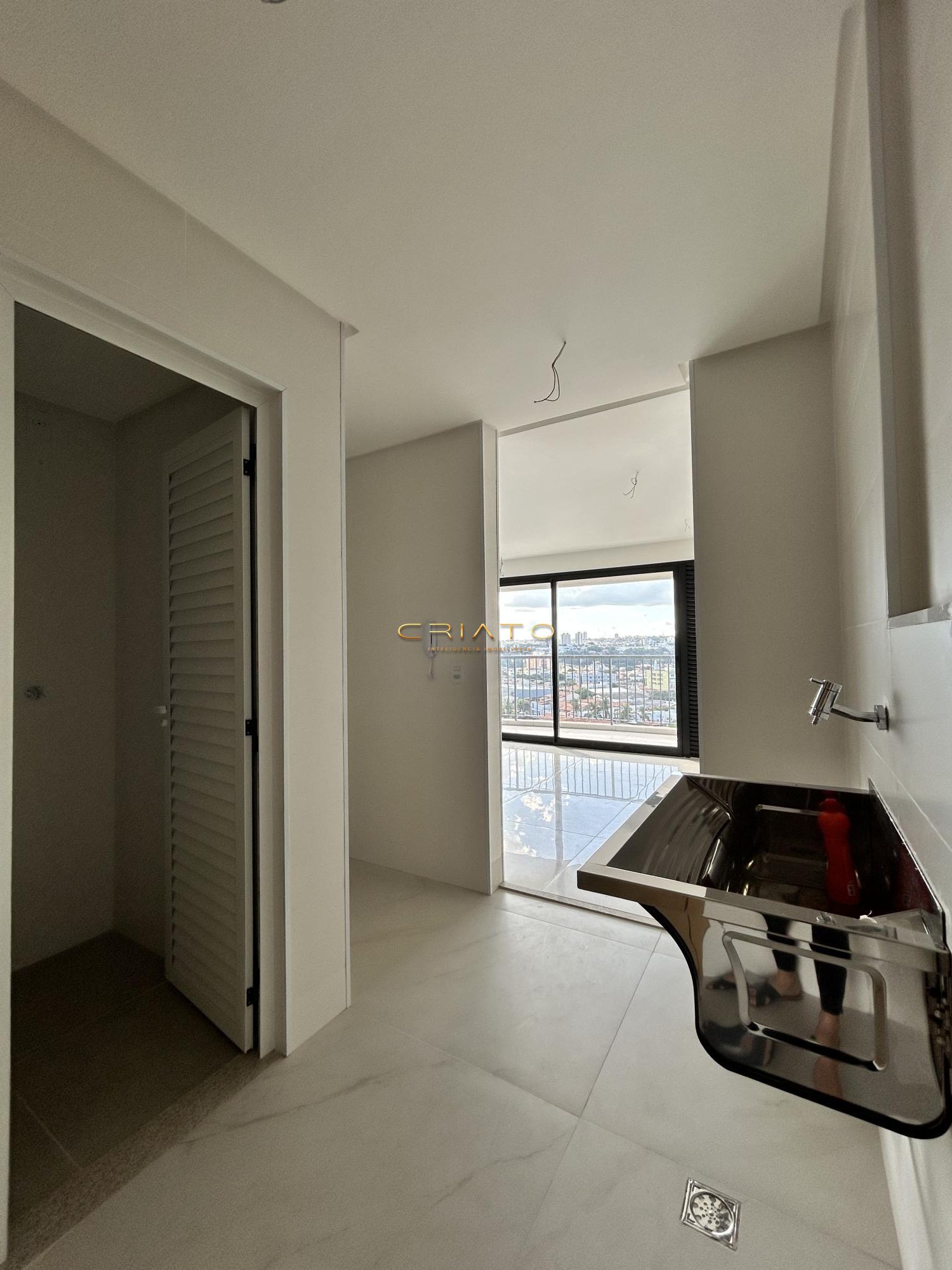 Apartamento à venda com 4 quartos, 124m² - Foto 11