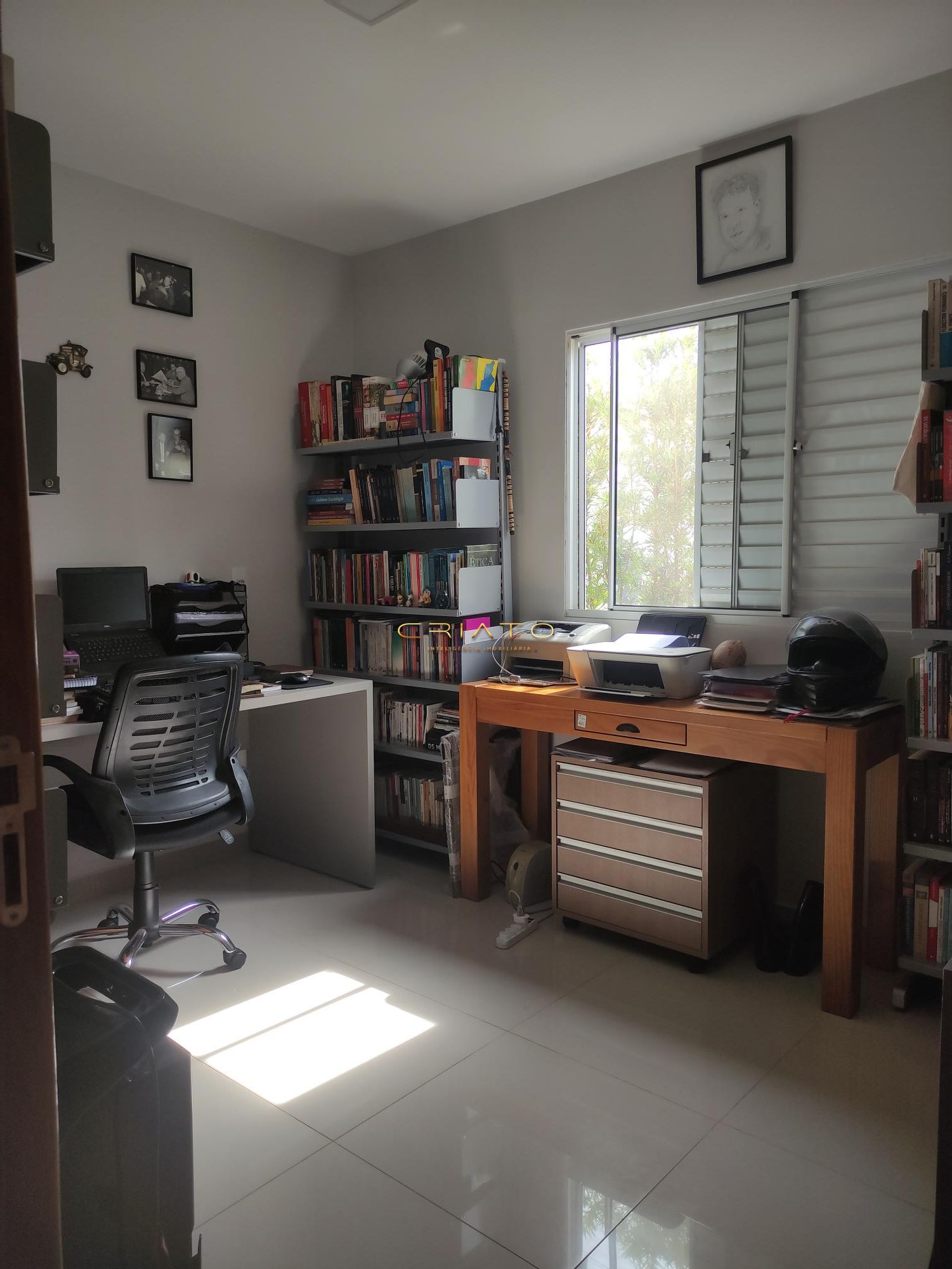 Casa de Condomínio, 3 quartos - Foto 11