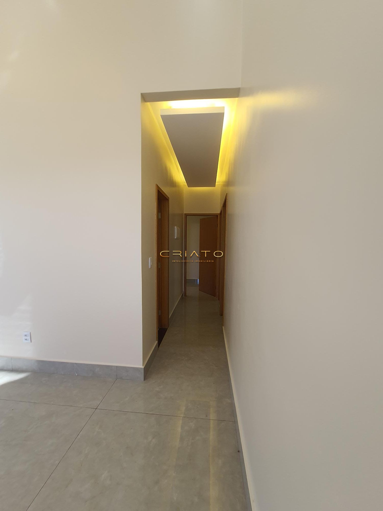 Casa à venda com 3 quartos, 120m² - Foto 17