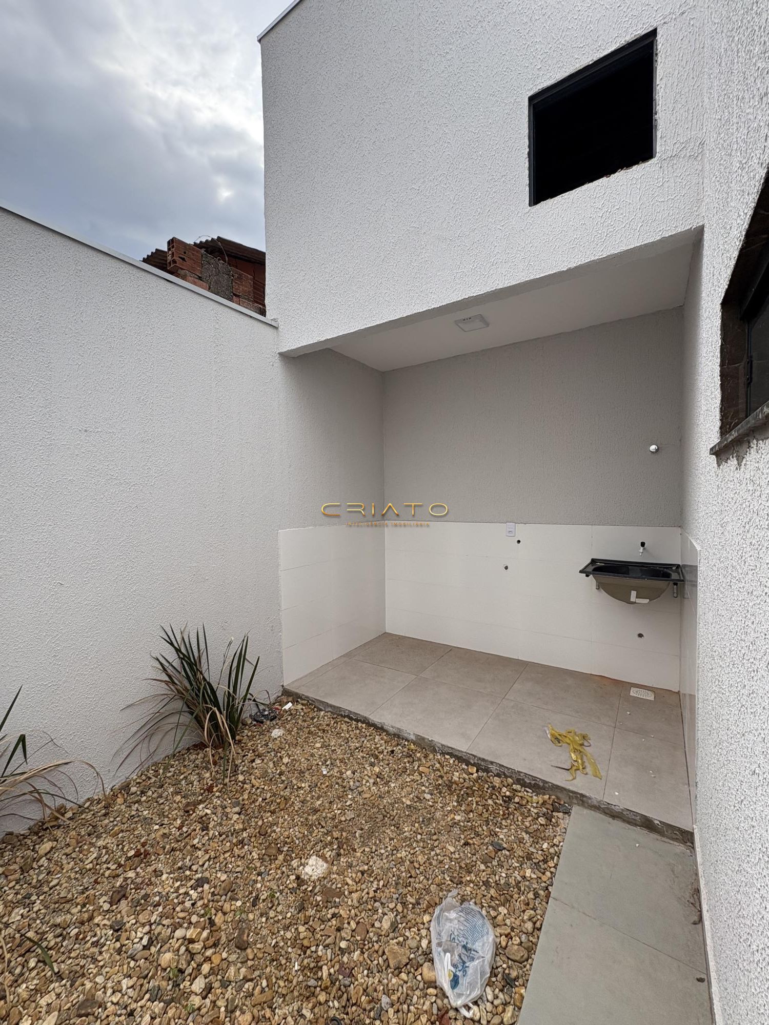 Casa, 3 quartos, 107 m² - Foto 22