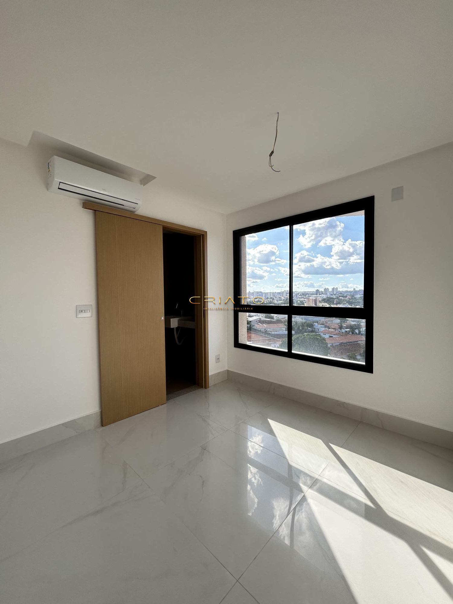 Apartamento à venda com 4 quartos, 124m² - Foto 16