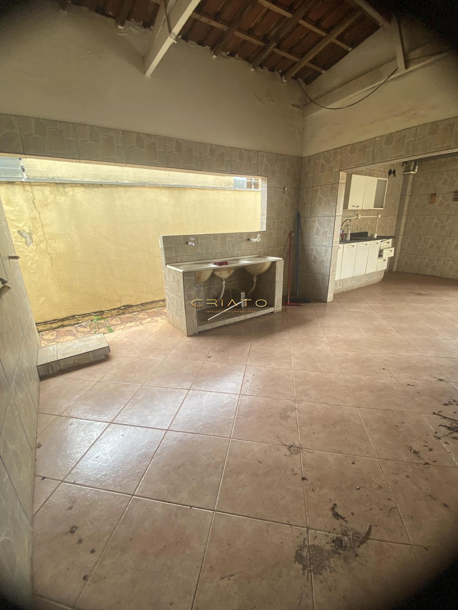 Casa, 3 quartos, 119 m² - Foto 21