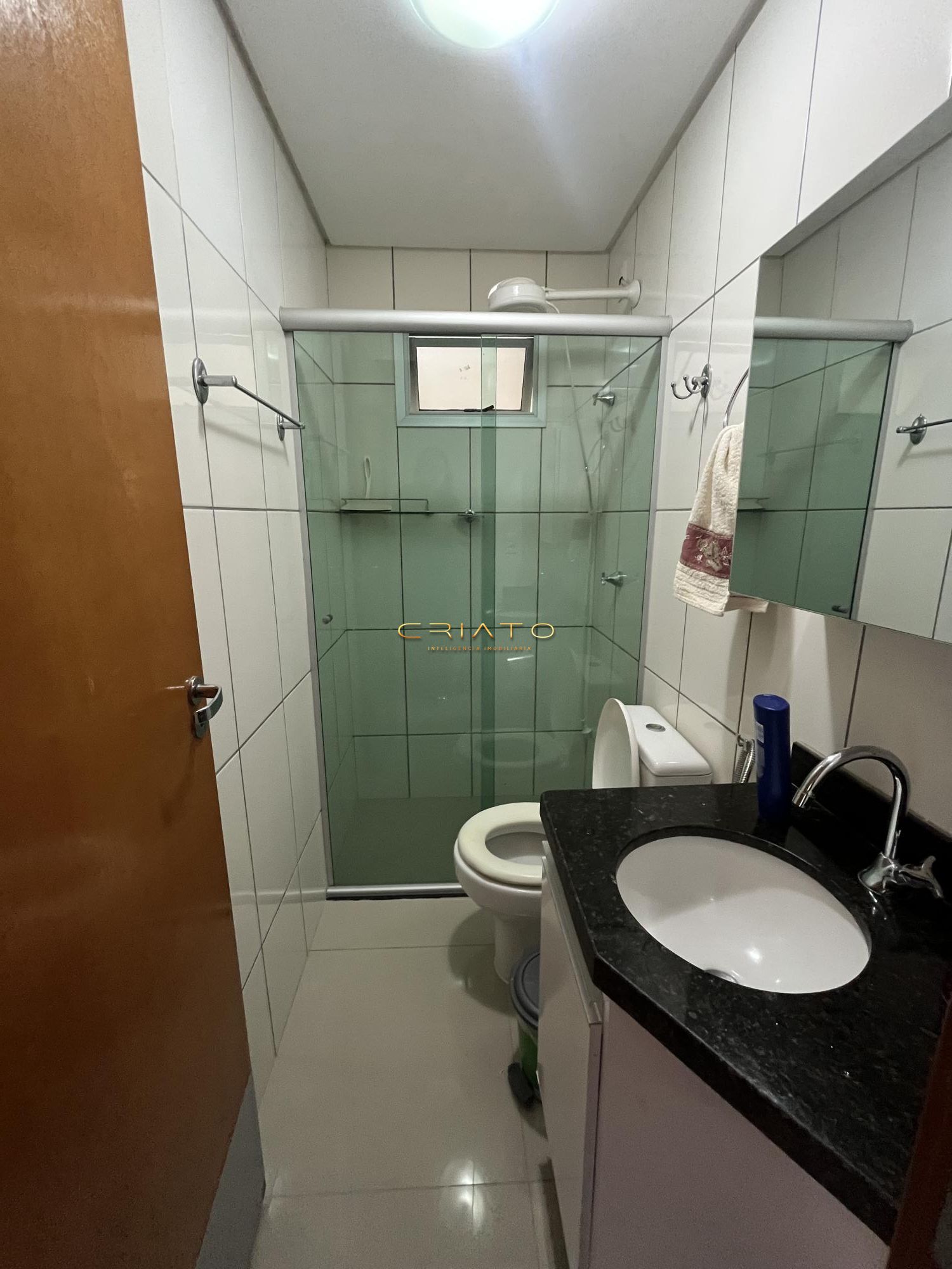 Apartamento, 3 quartos, 104 m² - Foto 11