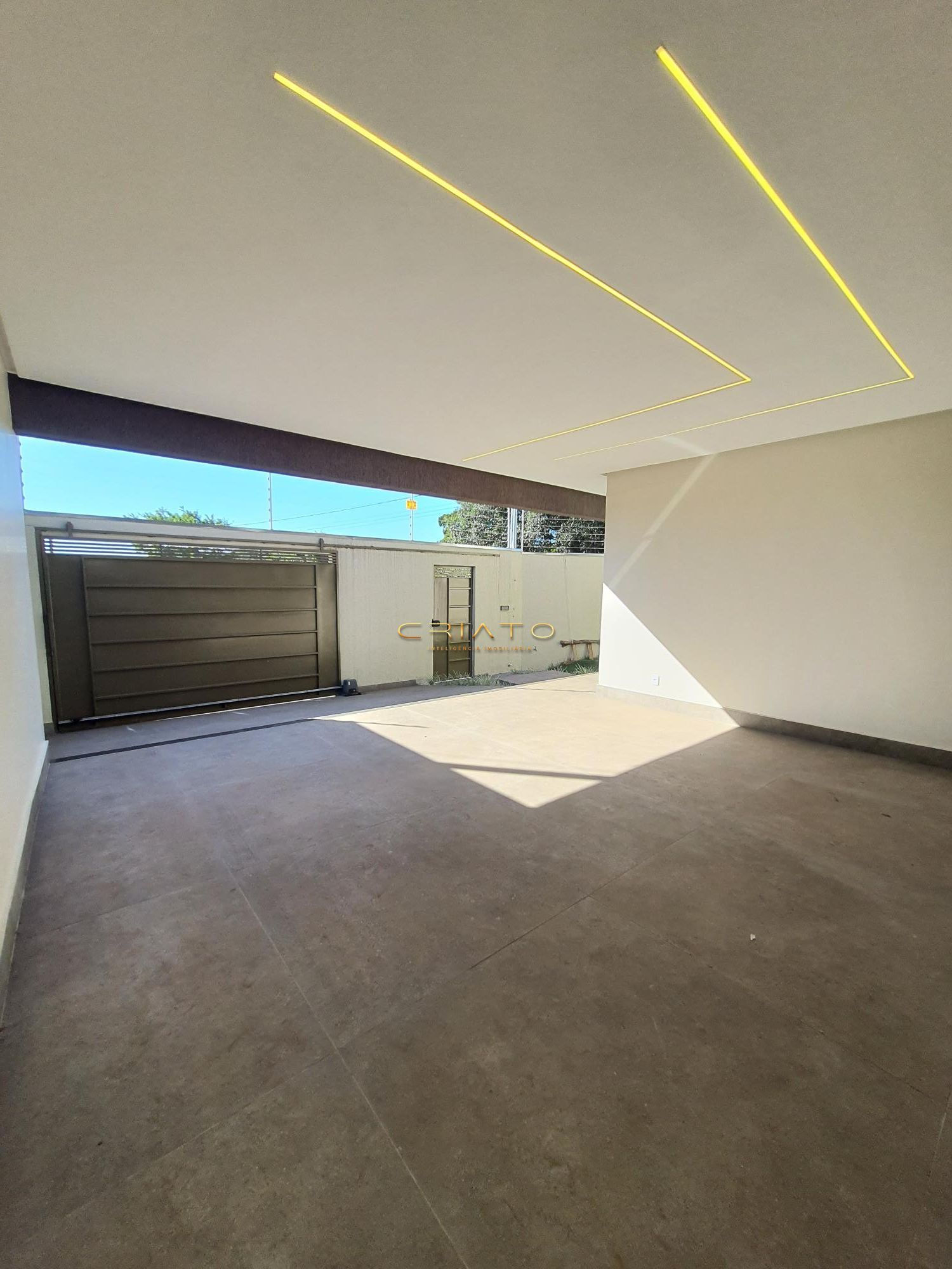 Casa à venda com 3 quartos, 120m² - Foto 19