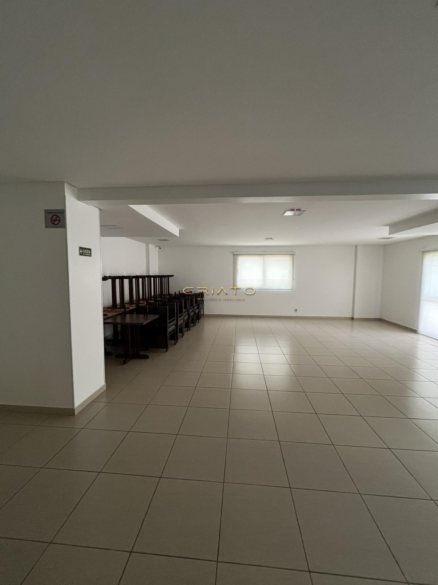 Apartamento, 3 quartos, 104 m² - Foto 26