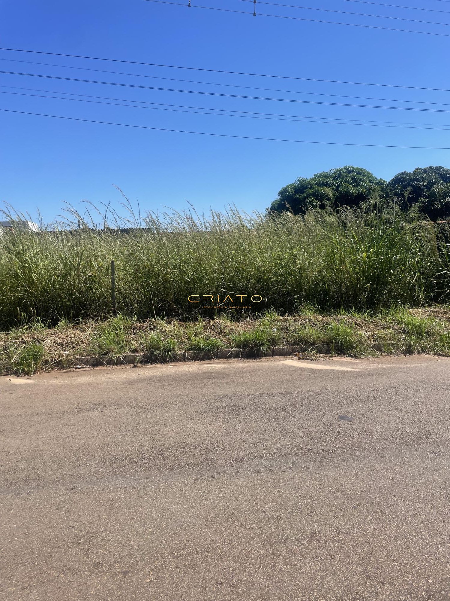 Terreno, 420 m² - Foto 4