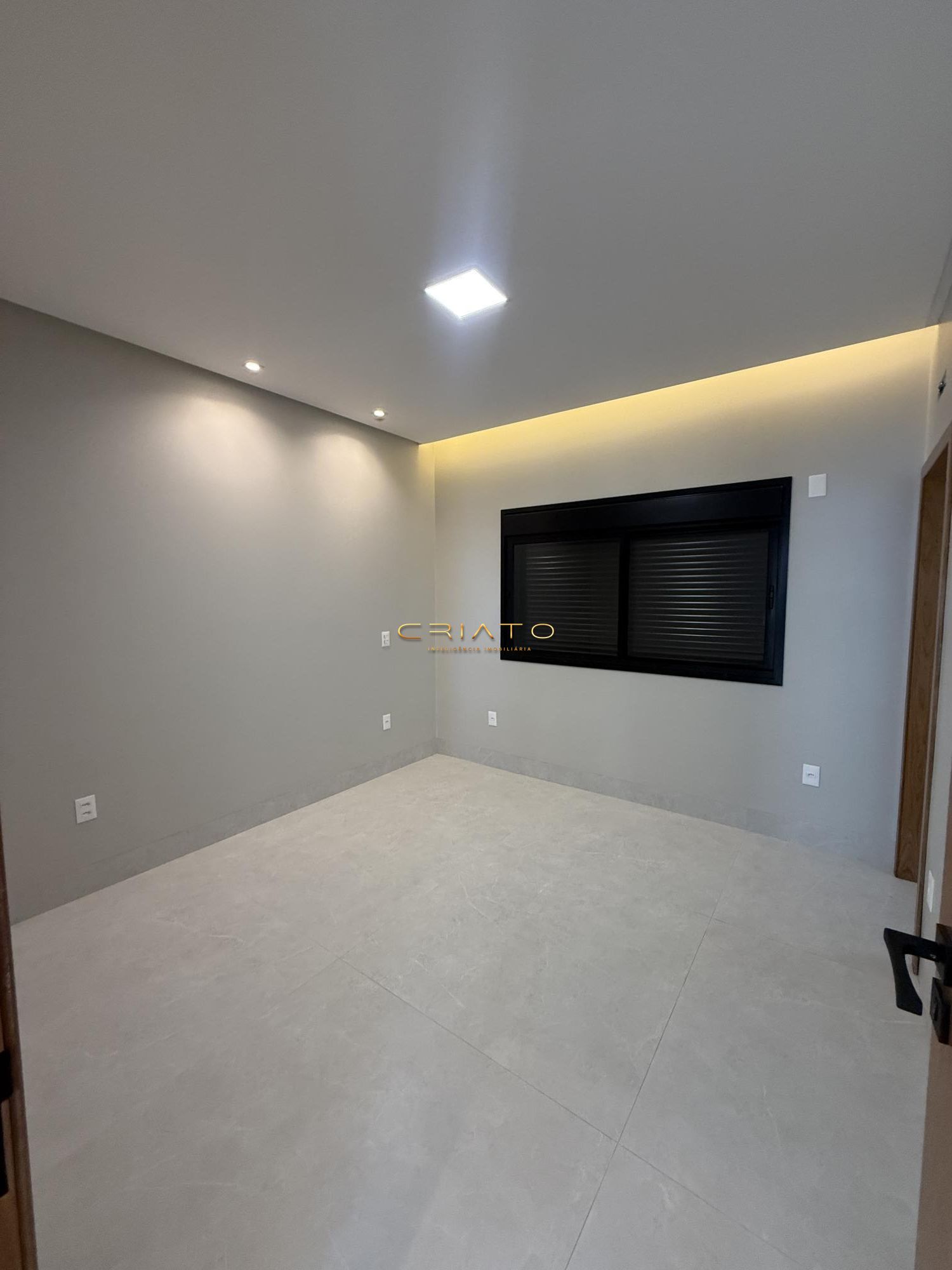 Casa de Condomínio, 4 quartos - Foto 23