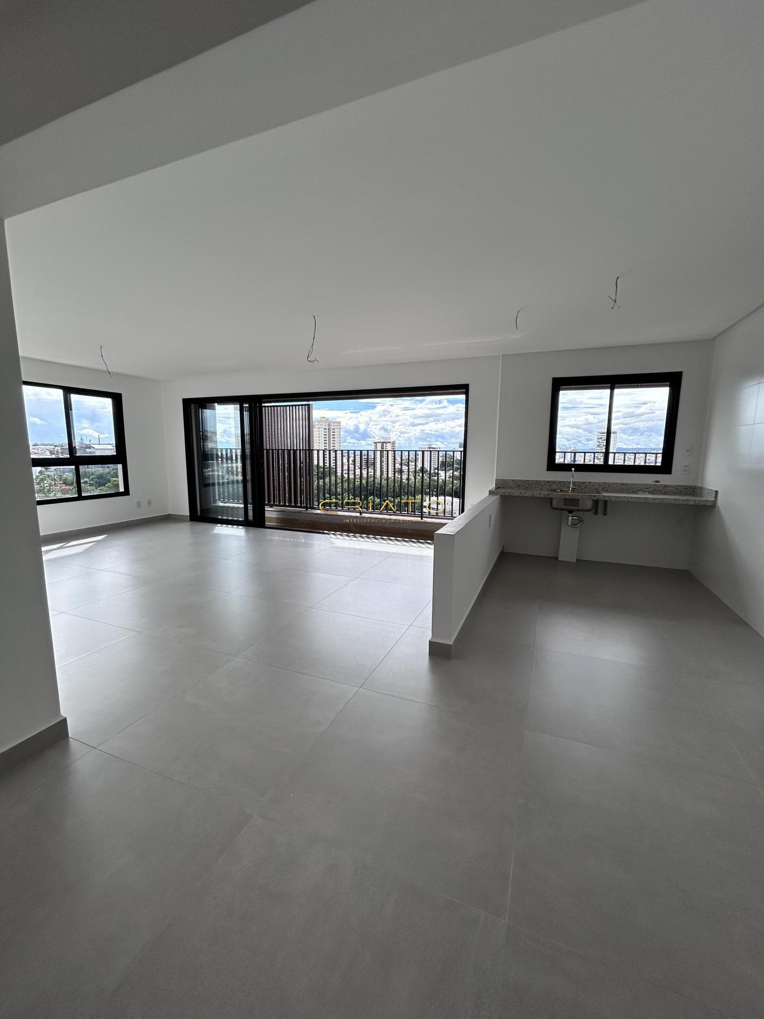 Apartamento, 3 quartos, 130 m² - Foto 15