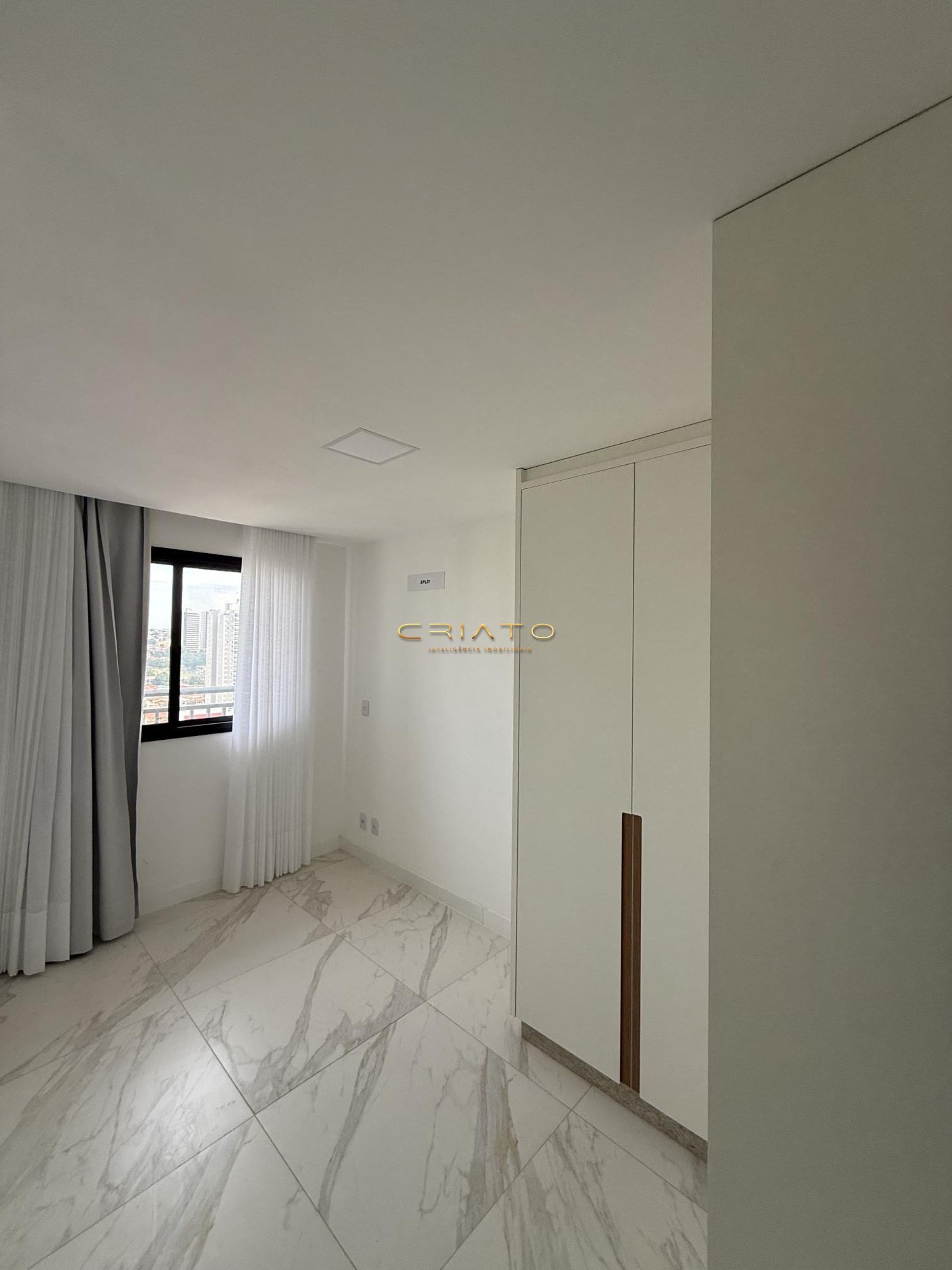 Apartamento, 2 quartos, 69 m² - Foto 11