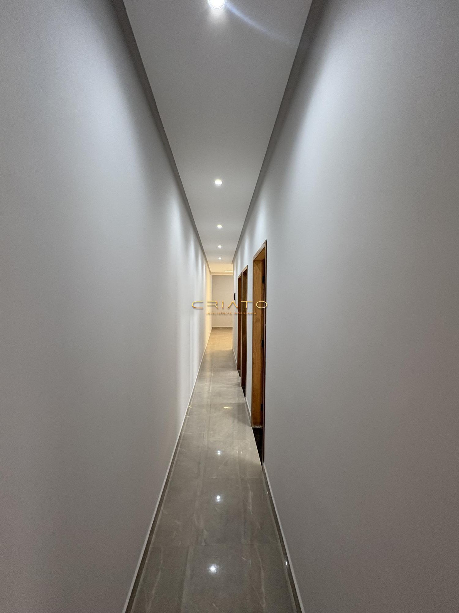 Casa, 3 quartos, 107 m² - Foto 16