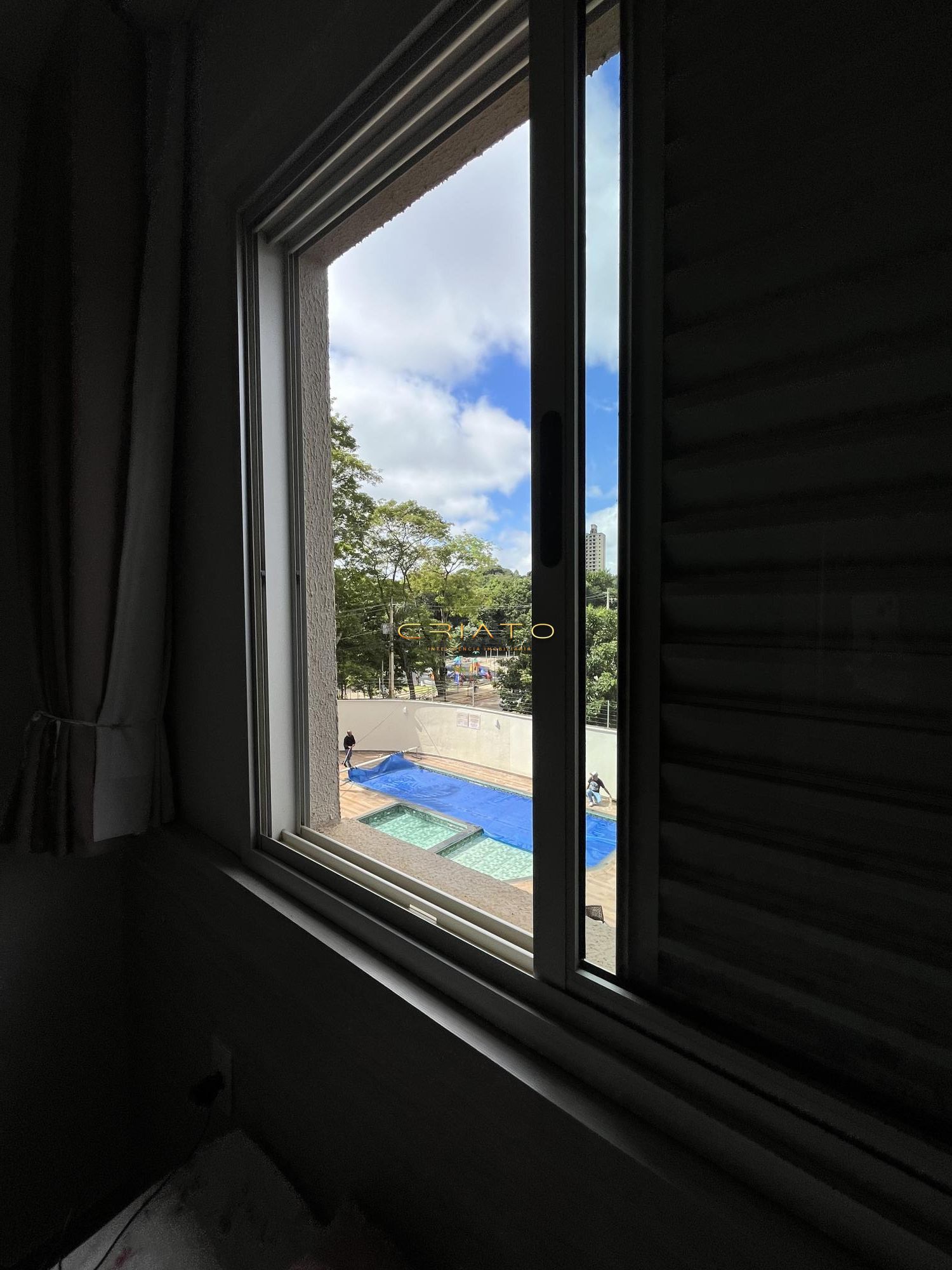 Apartamento, 3 quartos, 104 m² - Foto 14