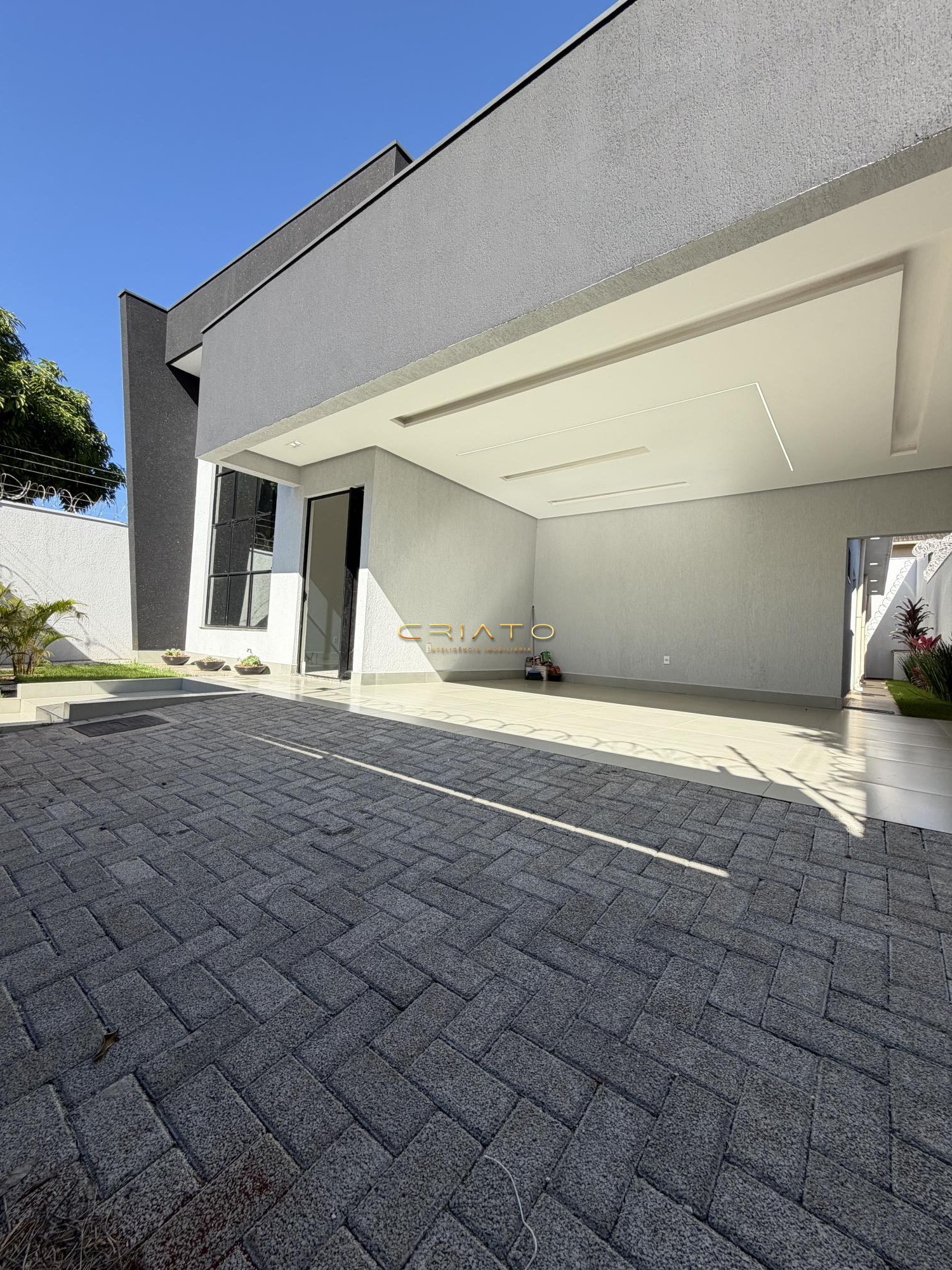 Casa, 3 quartos, 181 m² - Foto 3