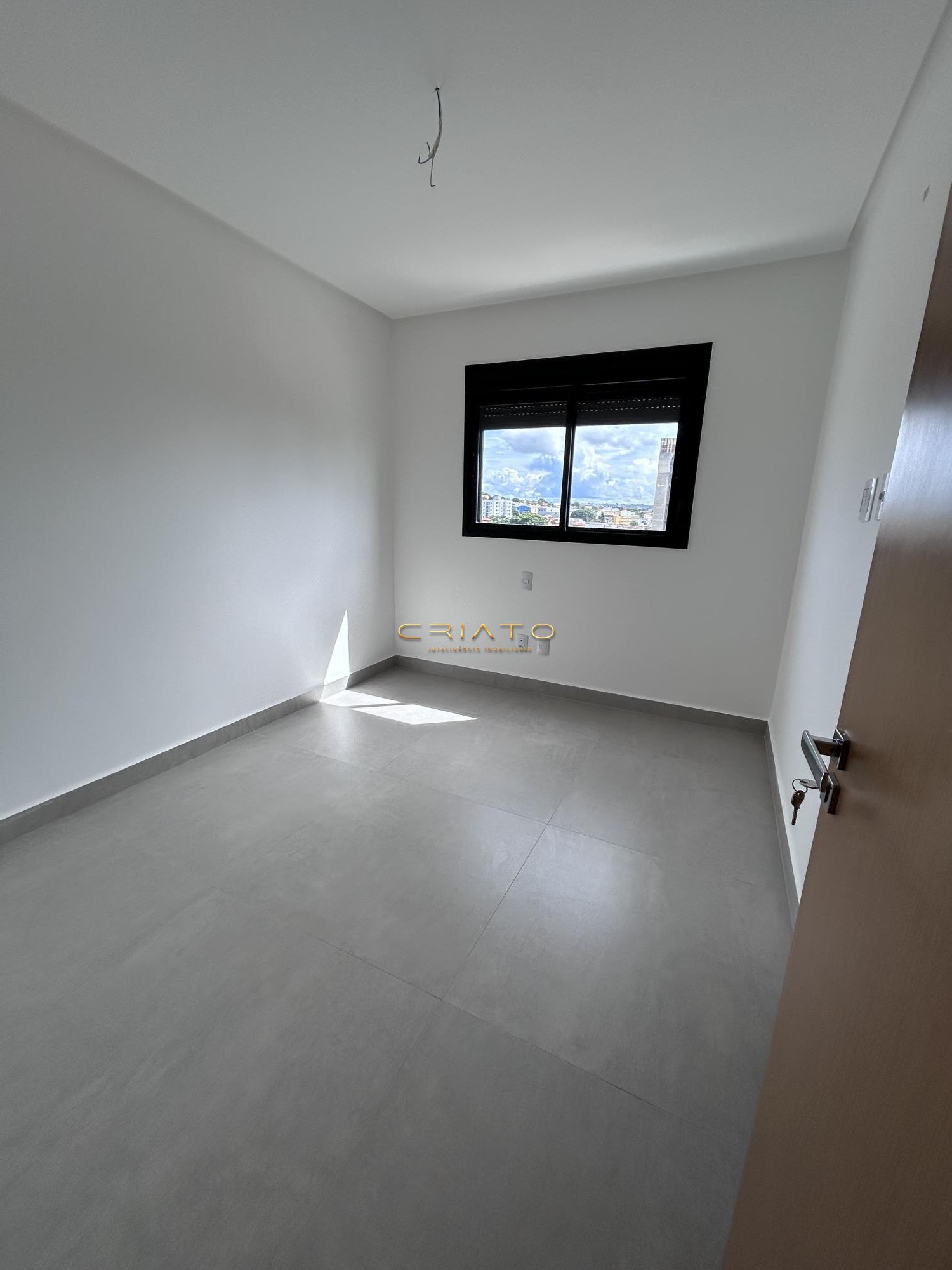 Apartamento, 3 quartos, 130 m² - Foto 20