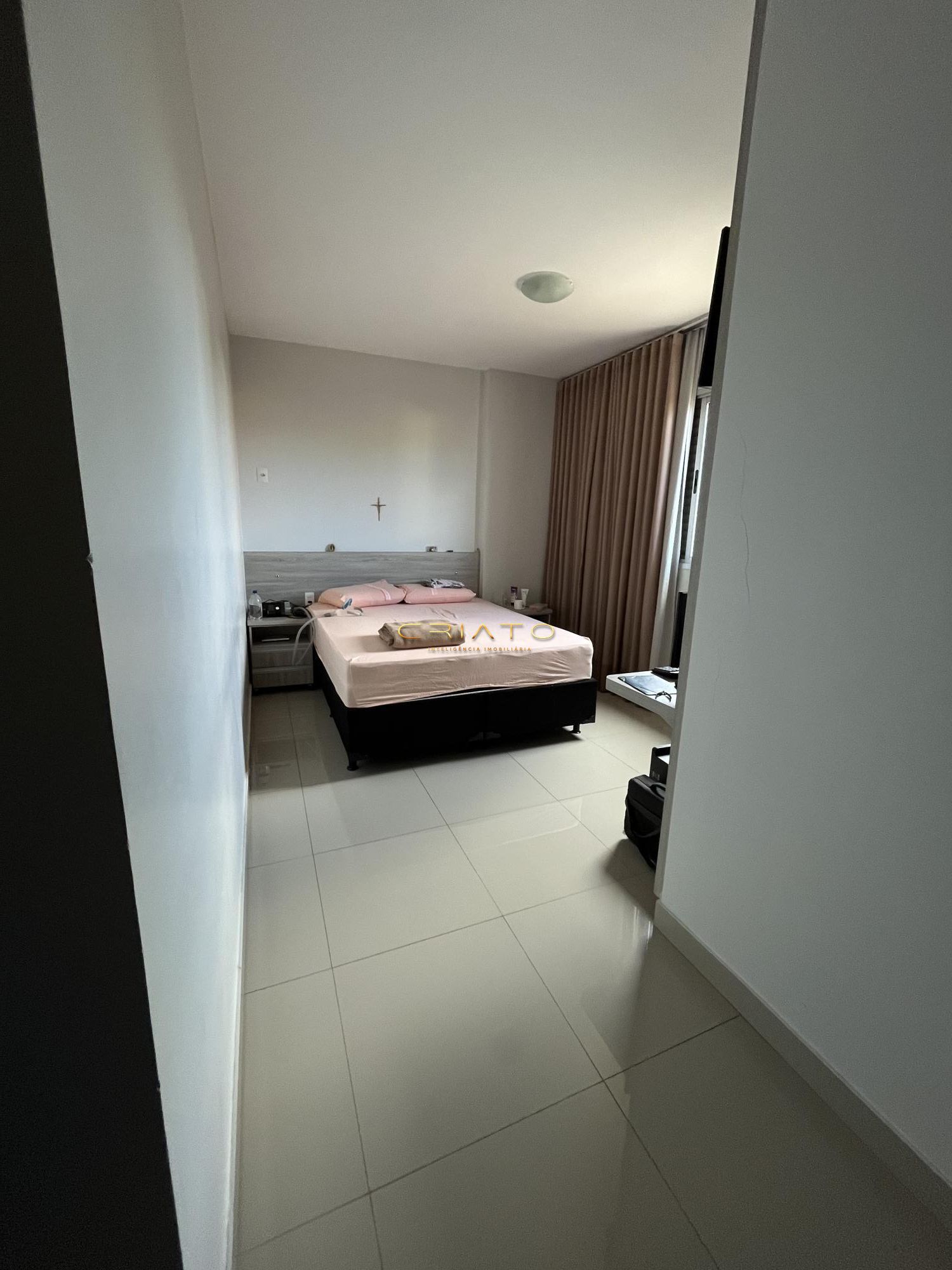 Apartamento, 3 quartos, 104 m² - Foto 18