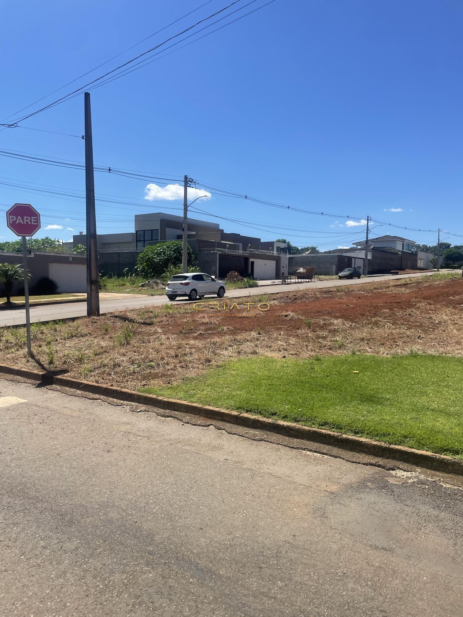 Terreno, 462 m² - Foto 10